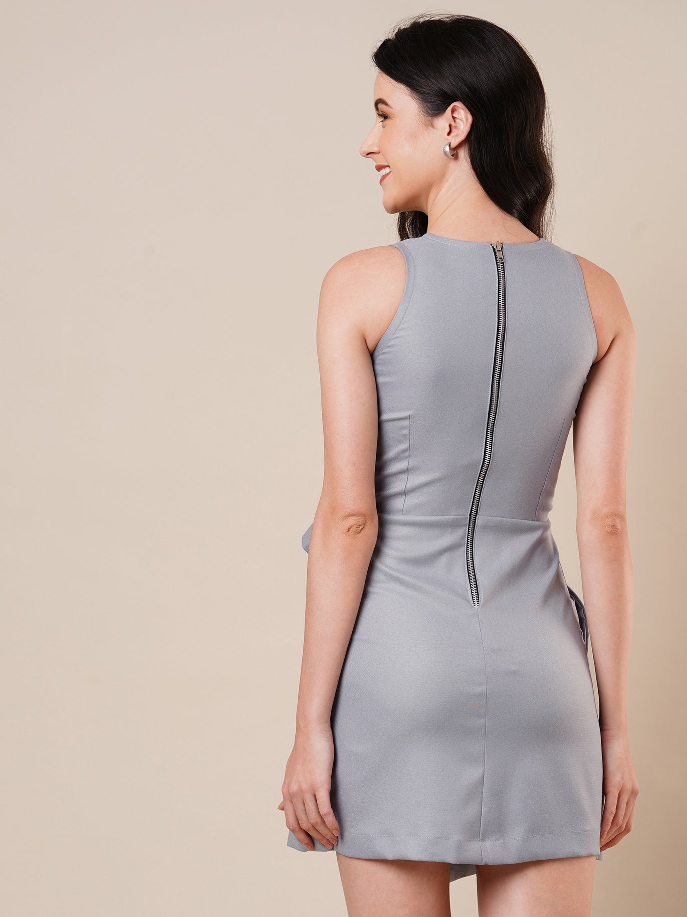 Pretty Me! Dress - Styleyn