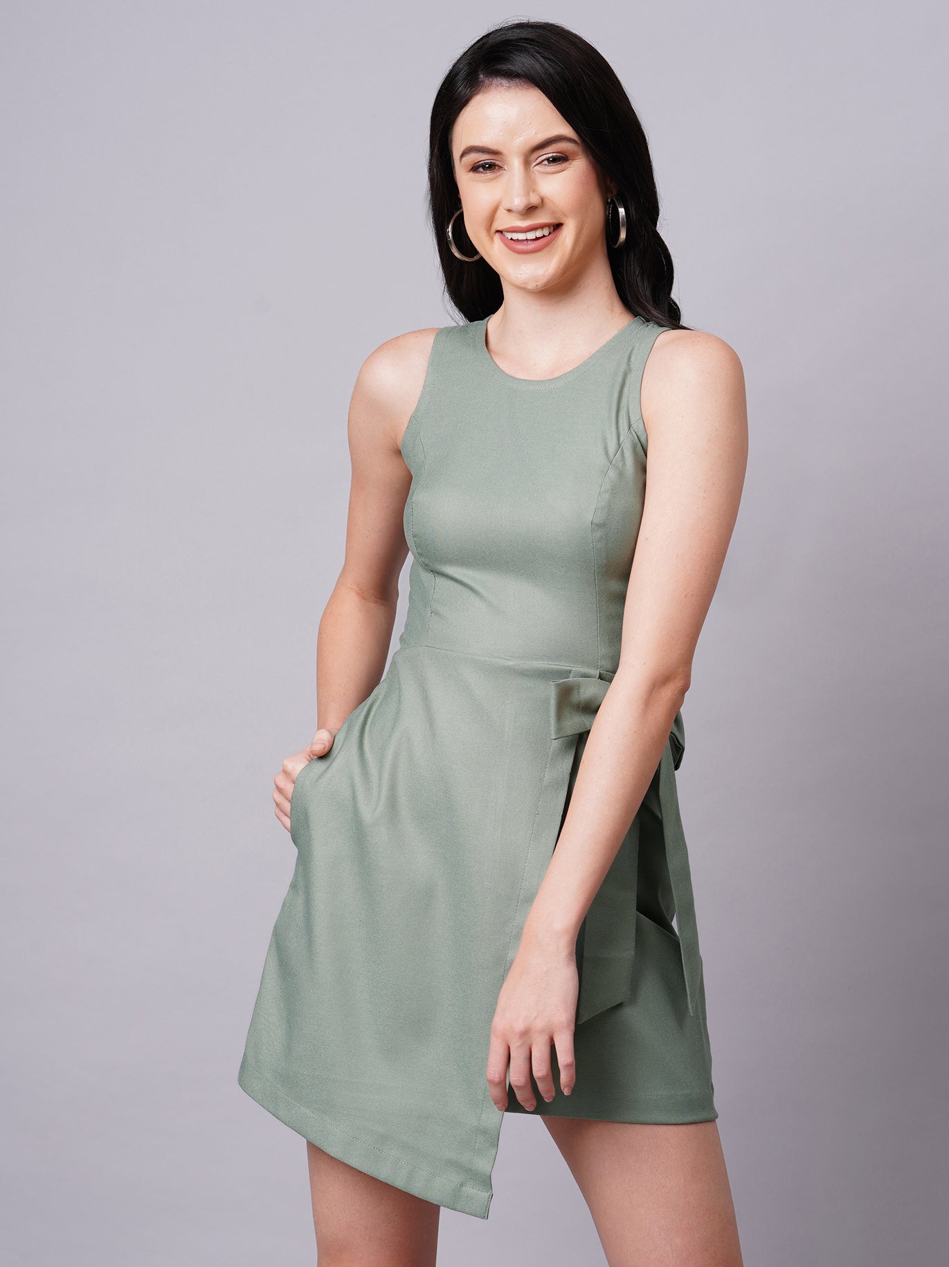 Pretty Me! Dress - Styleyn
