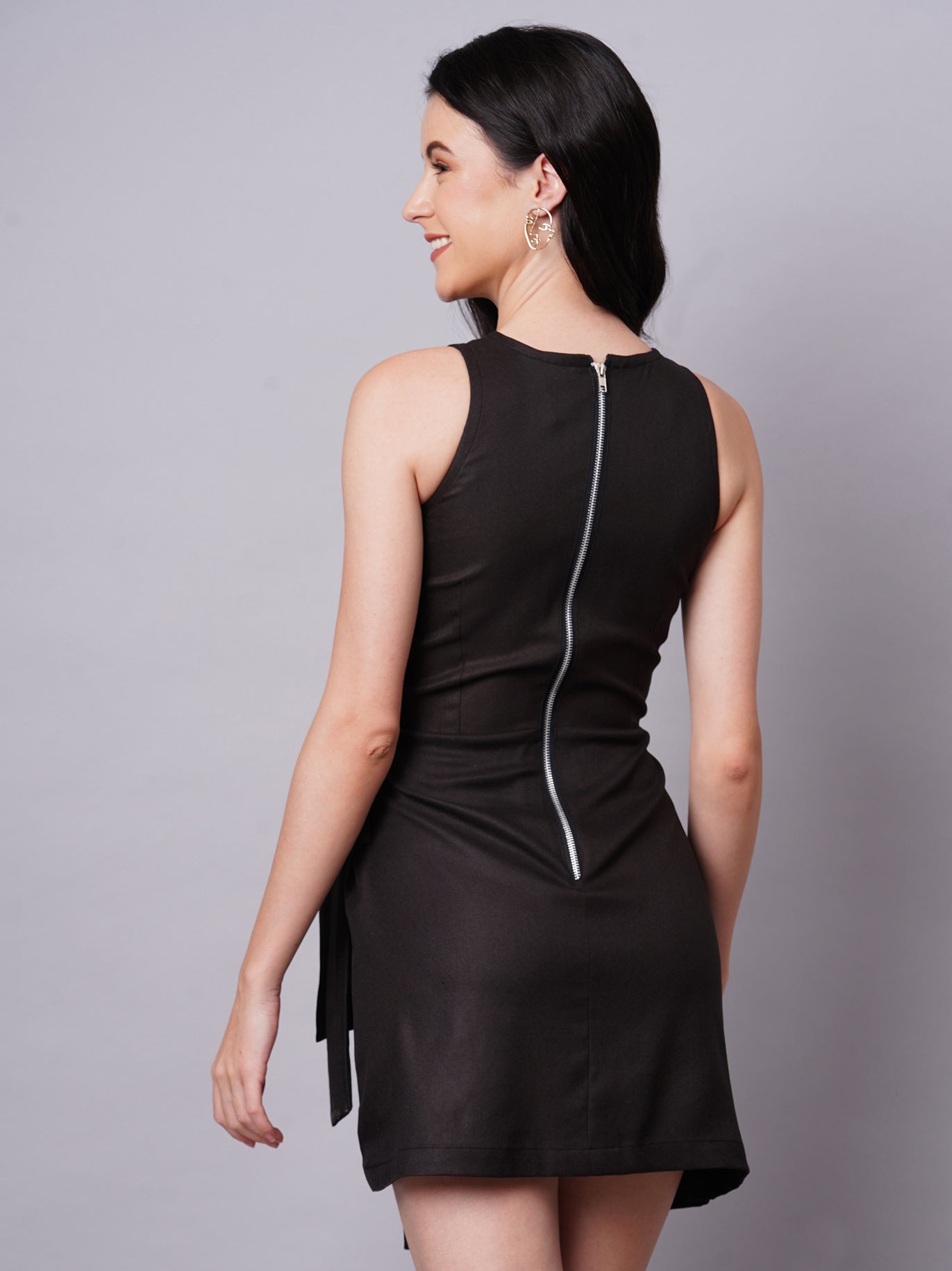 Pretty Me! Dress - Dresses