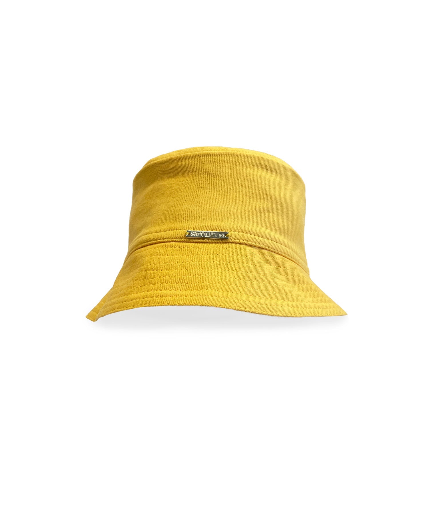 Smart Move Bucket Hat - Hats