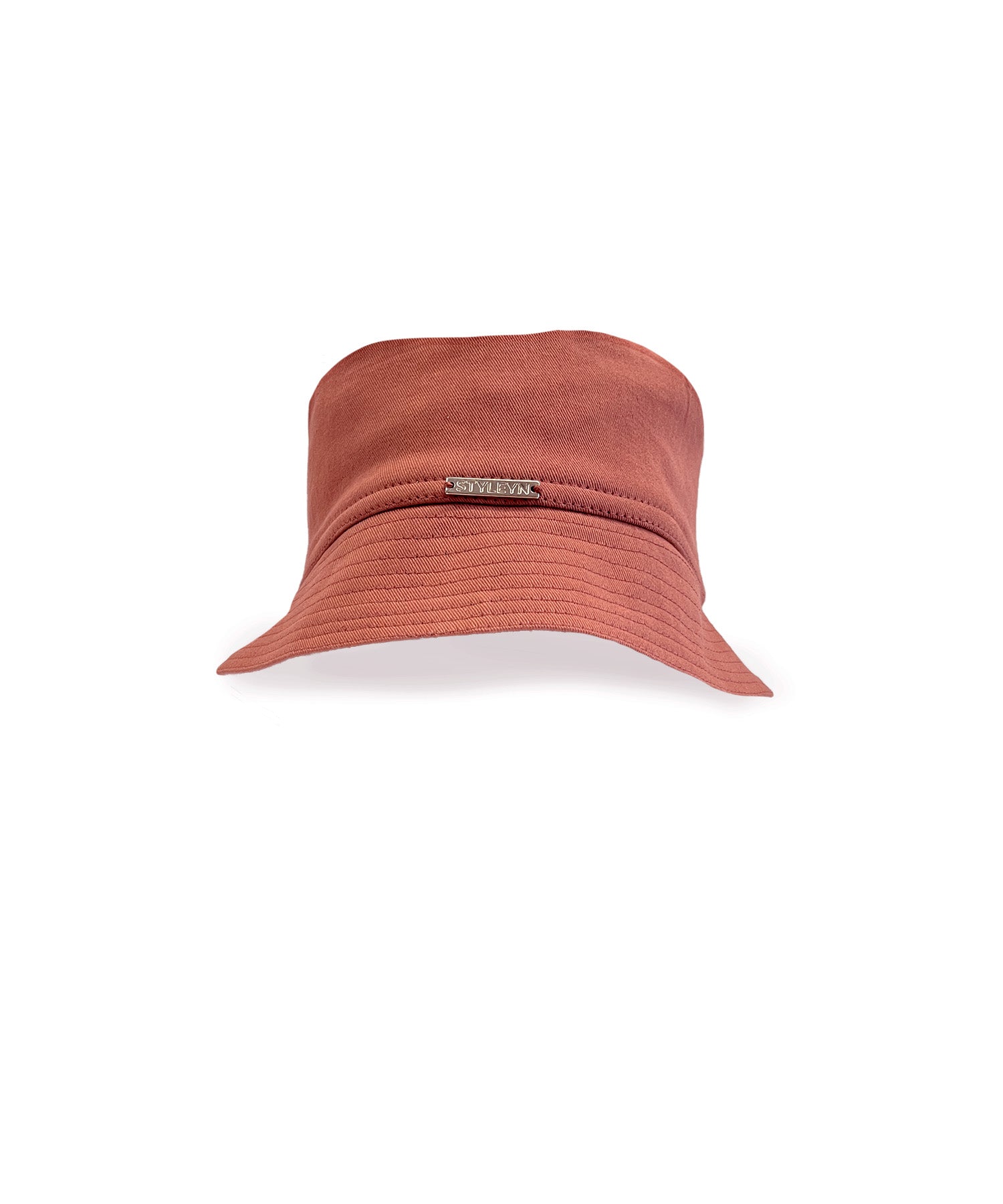 Smart Move Bucket Hat - Hats