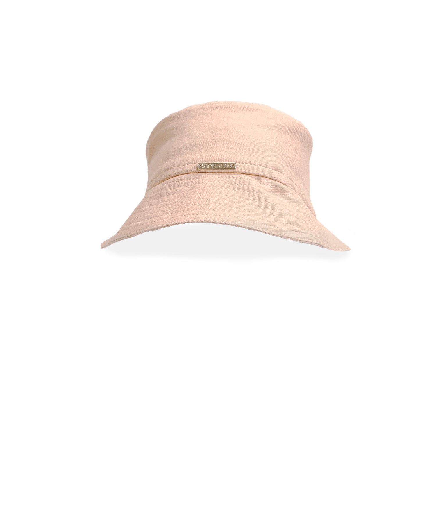 Smart Move Bucket Hat - Hats