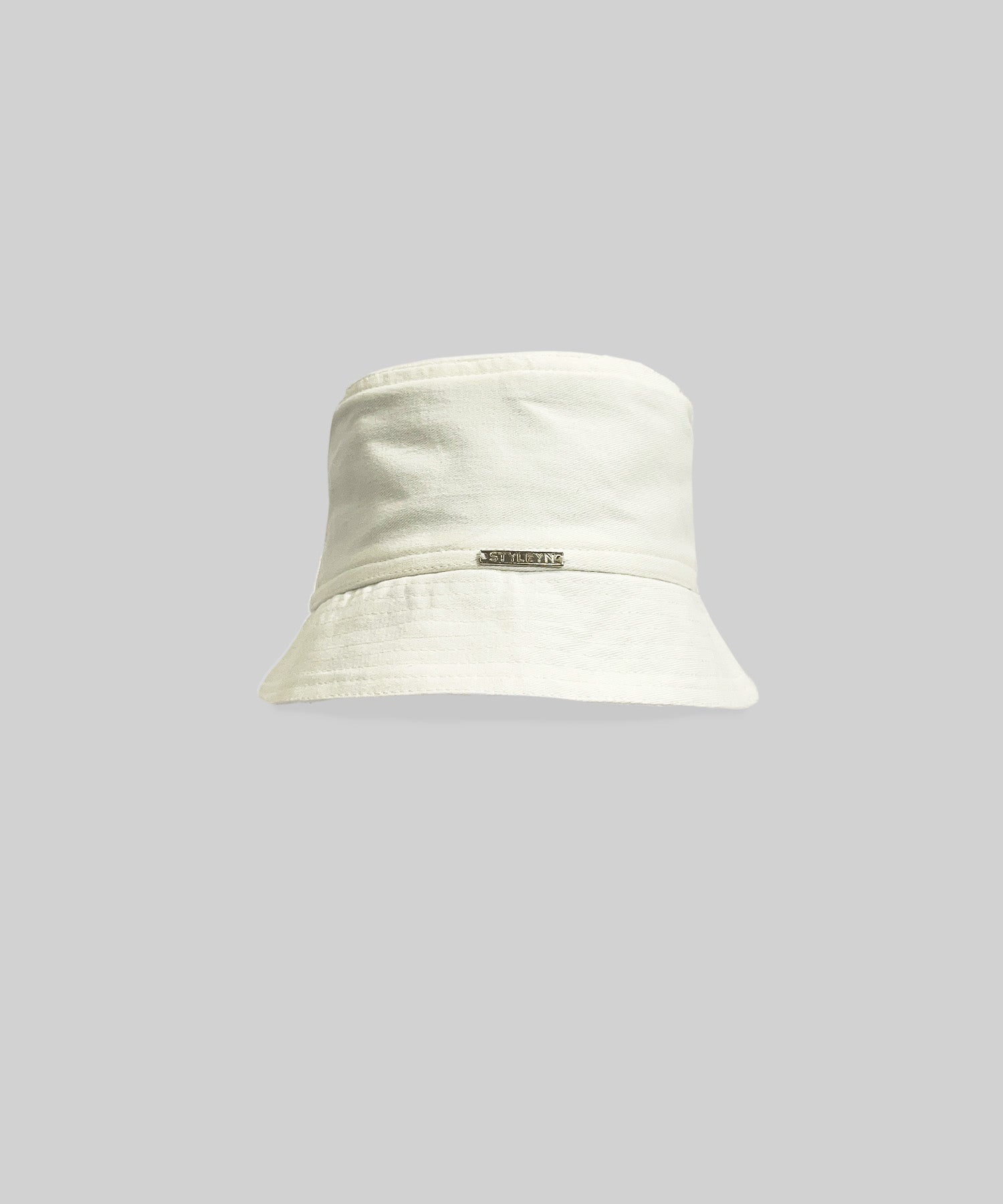 Smart Move Bucket Hat - Hats