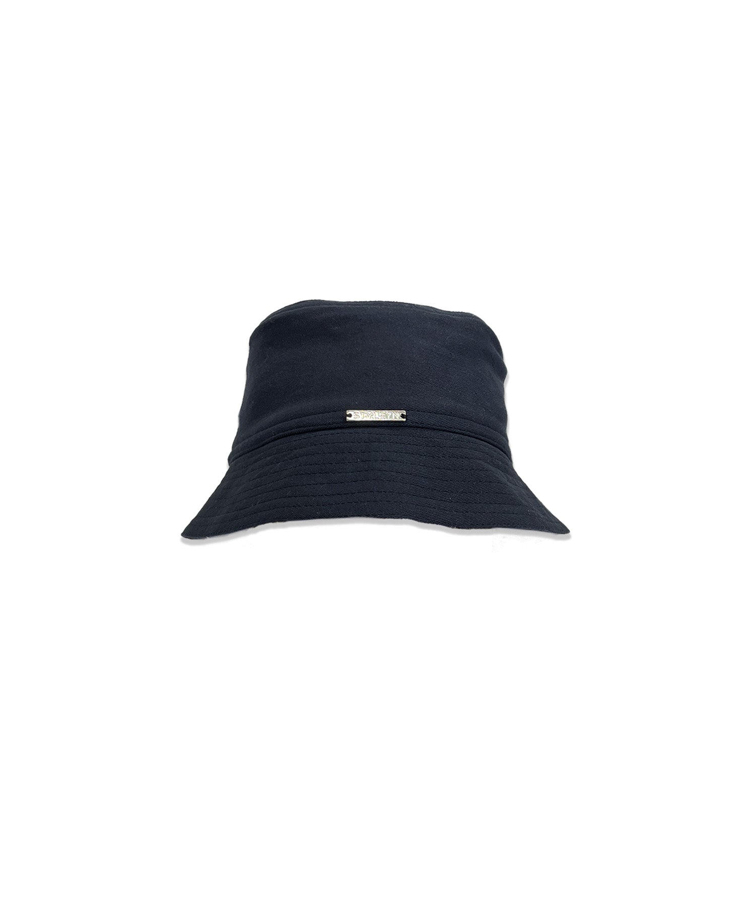 Smart Move Bucket Hat - Hats