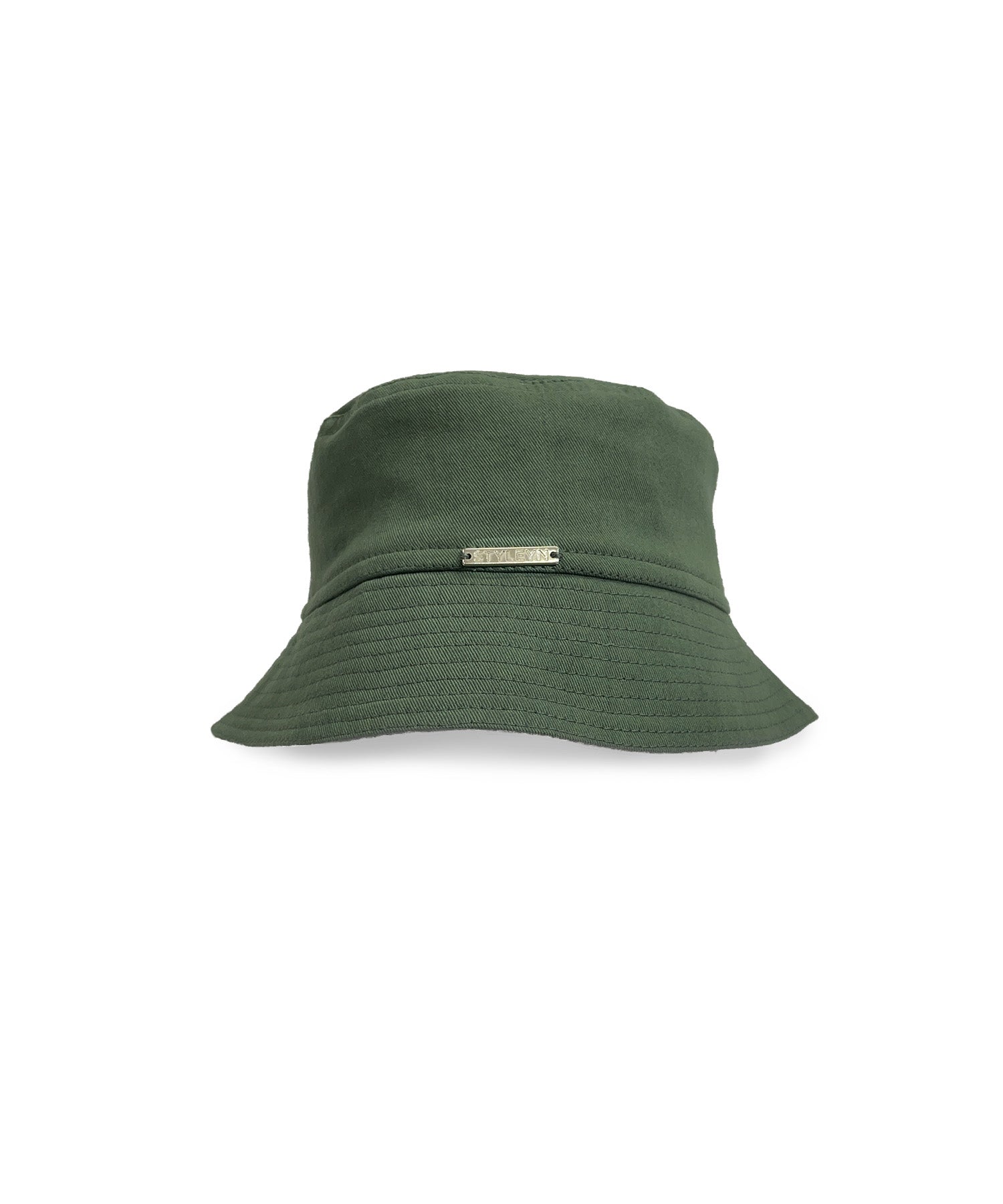 Smart Move Bucket Hat - Hats