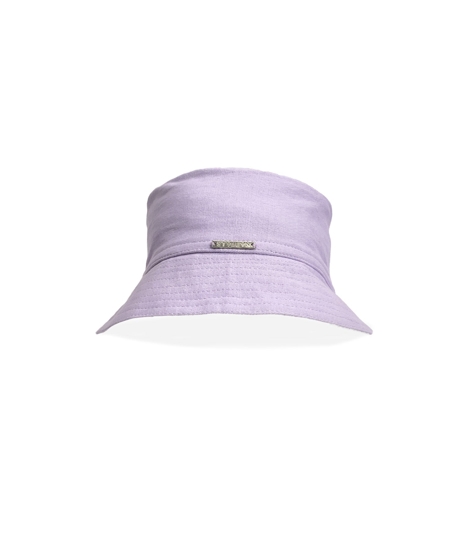 Smart Move Bucket Hat - Hats