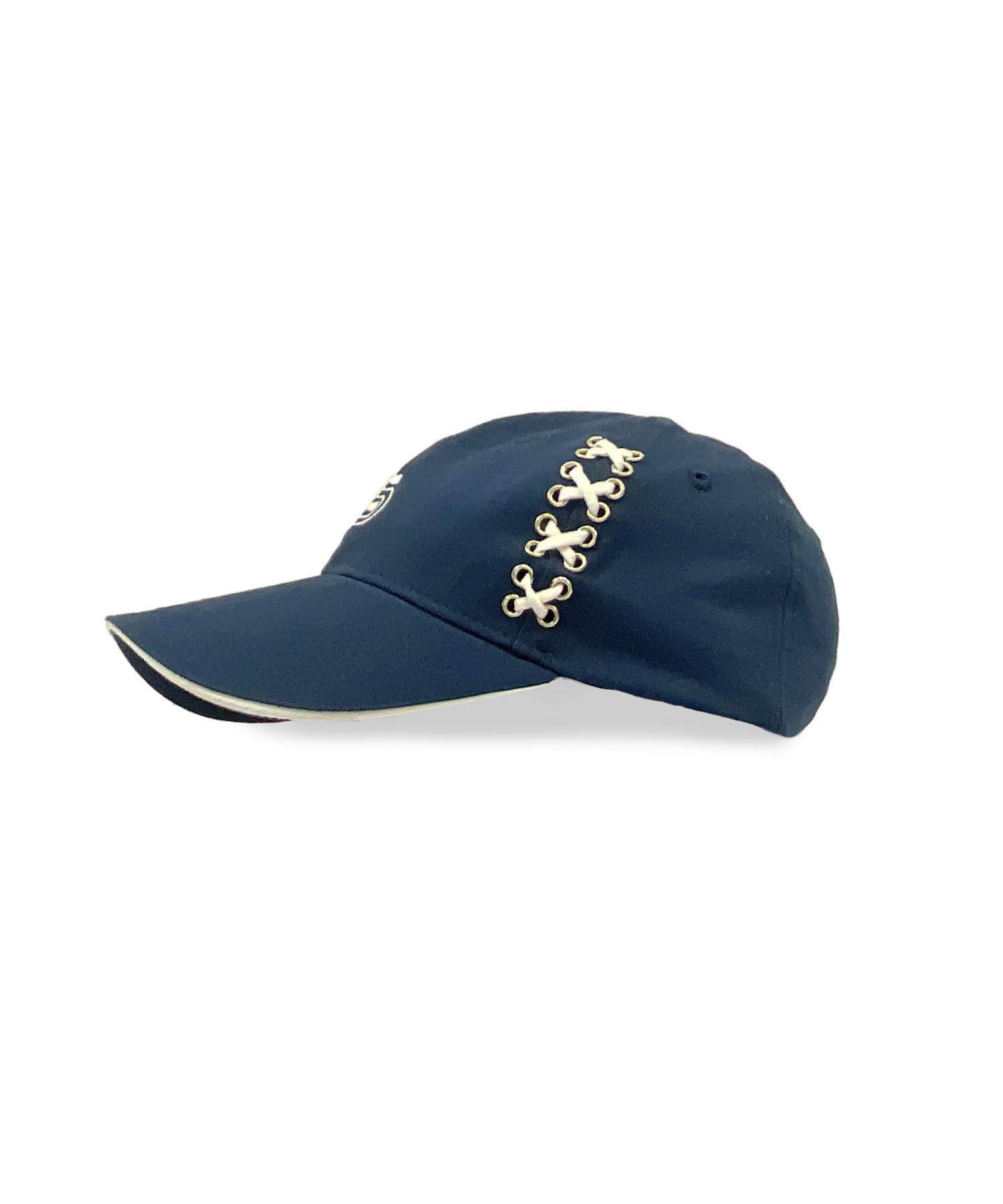 The Chosen Cap - Styleyn