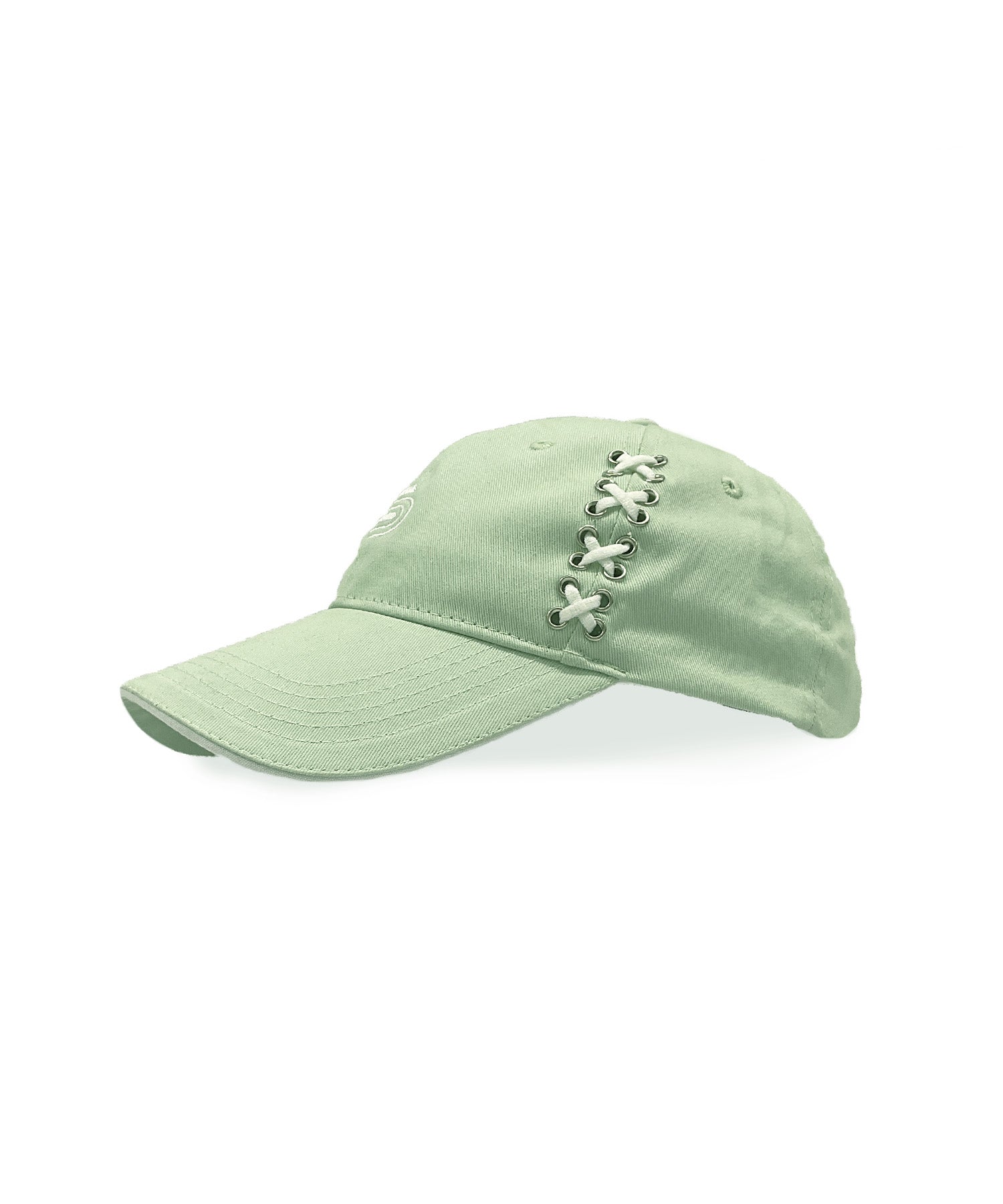 The Chosen Cap - Styleyn