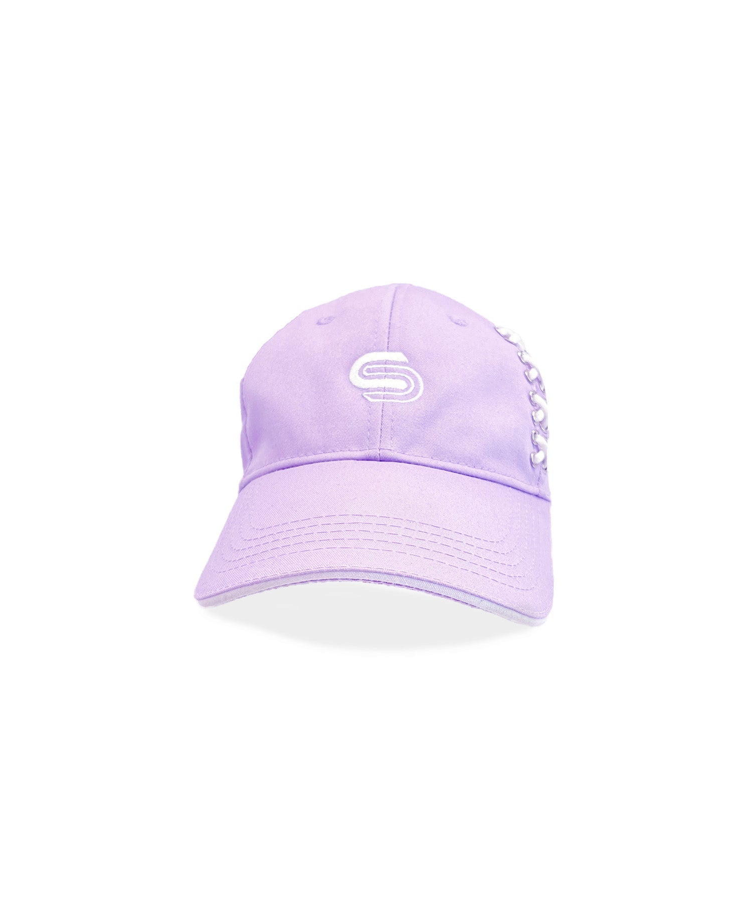 The Chosen Cap - Styleyn