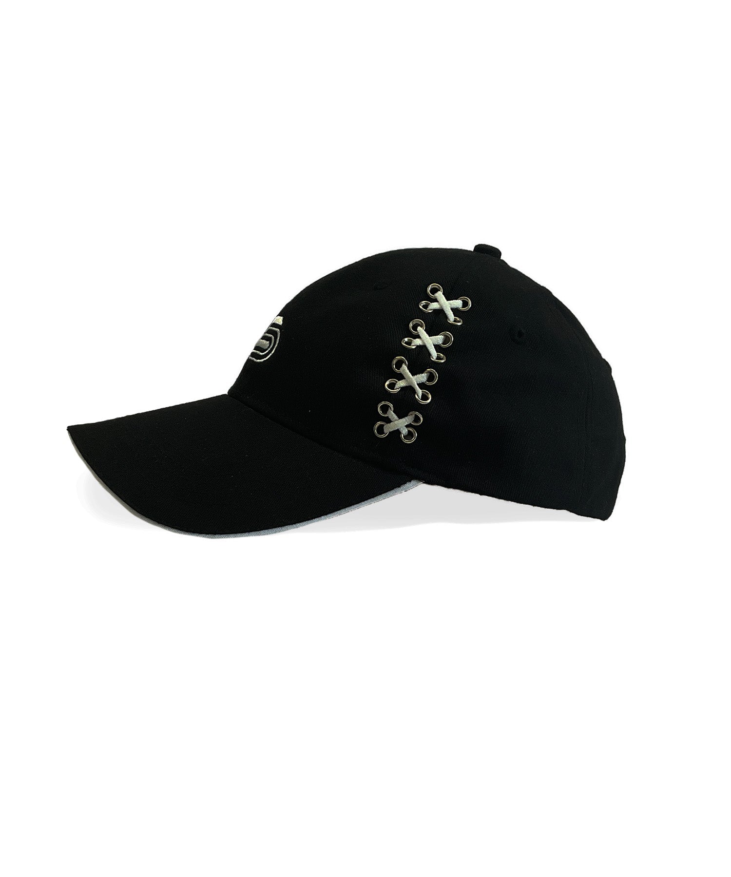 The Chosen Cap - Styleyn