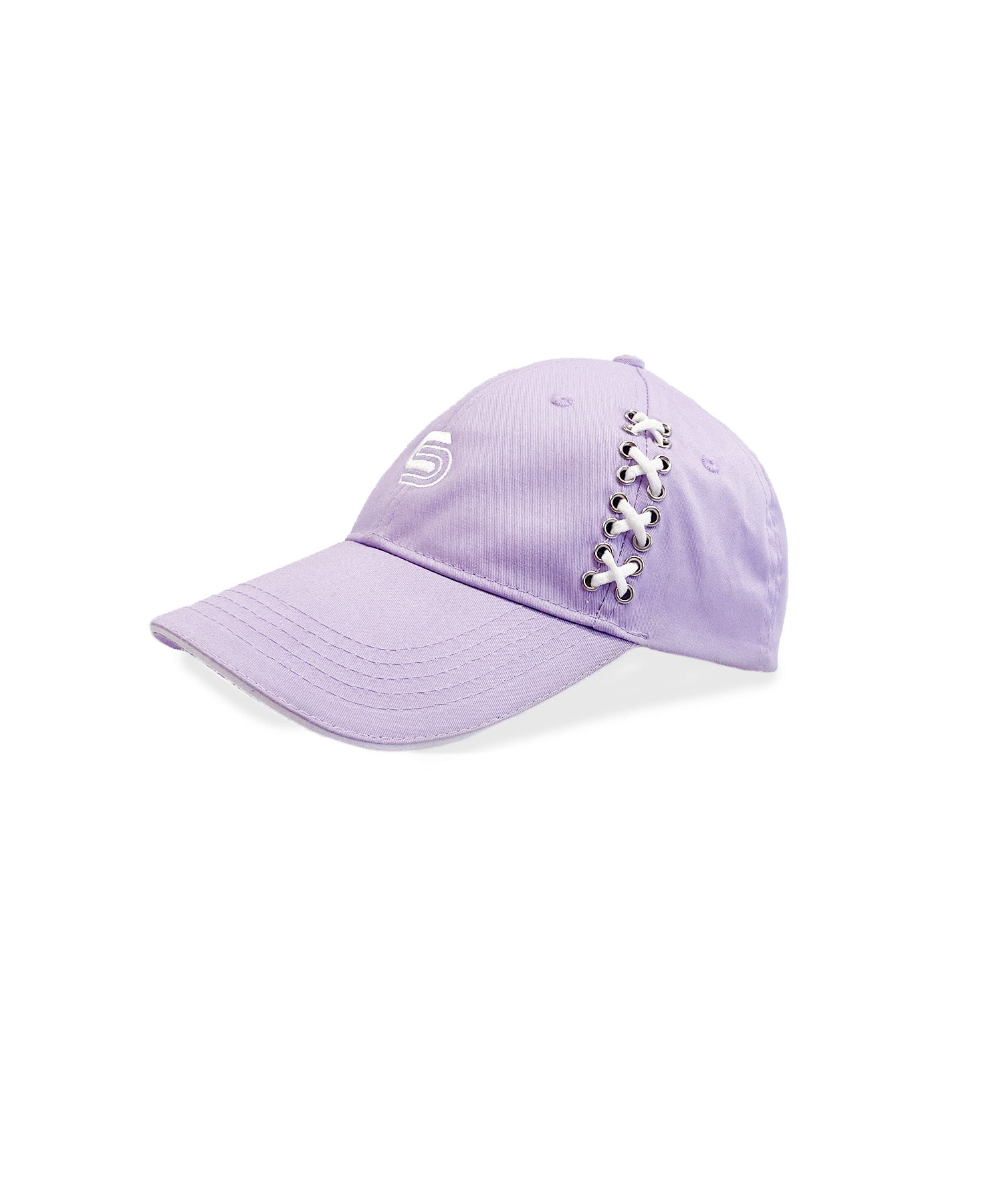 The Chosen Cap - Styleyn
