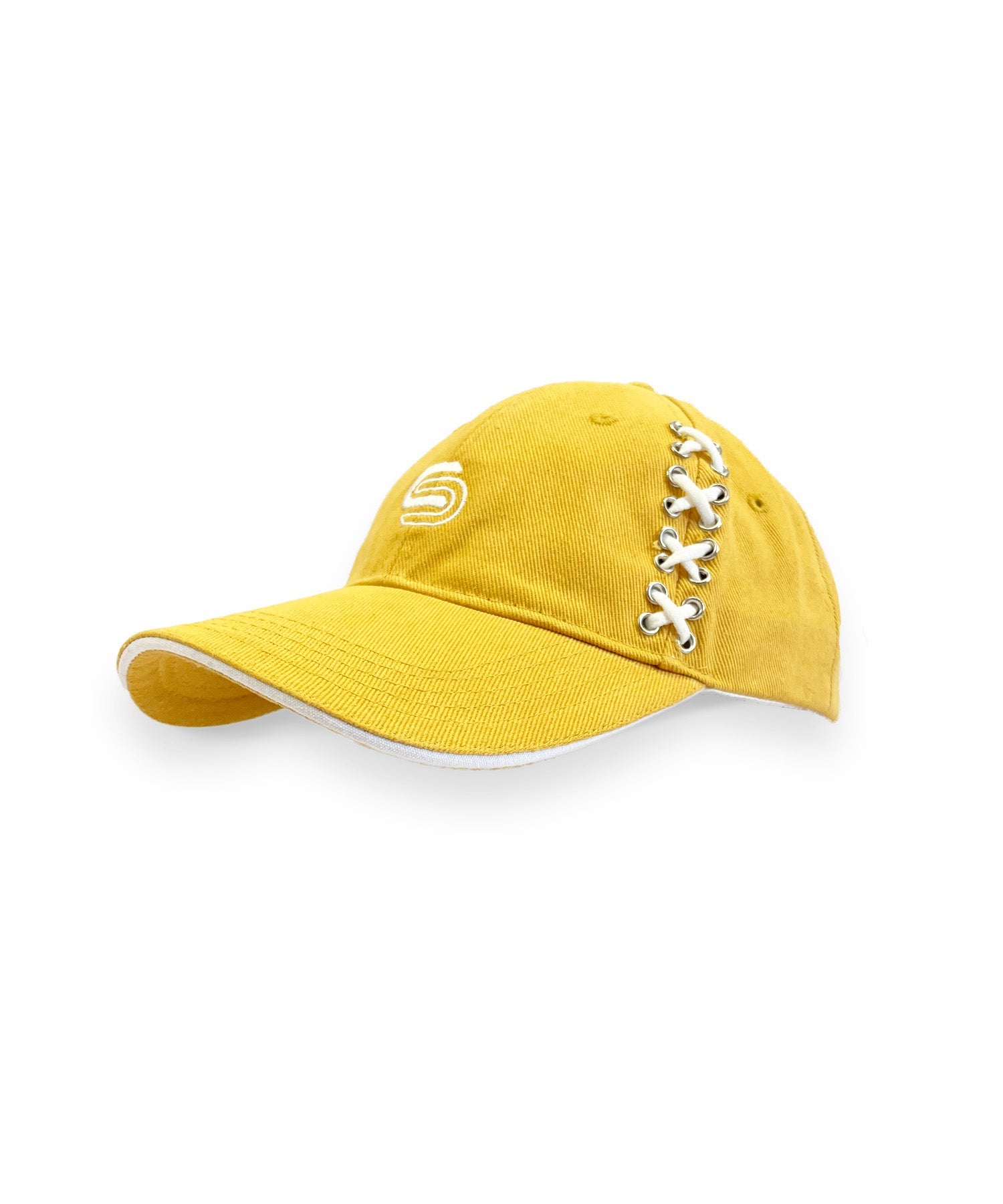 The Chosen Cap - Styleyn