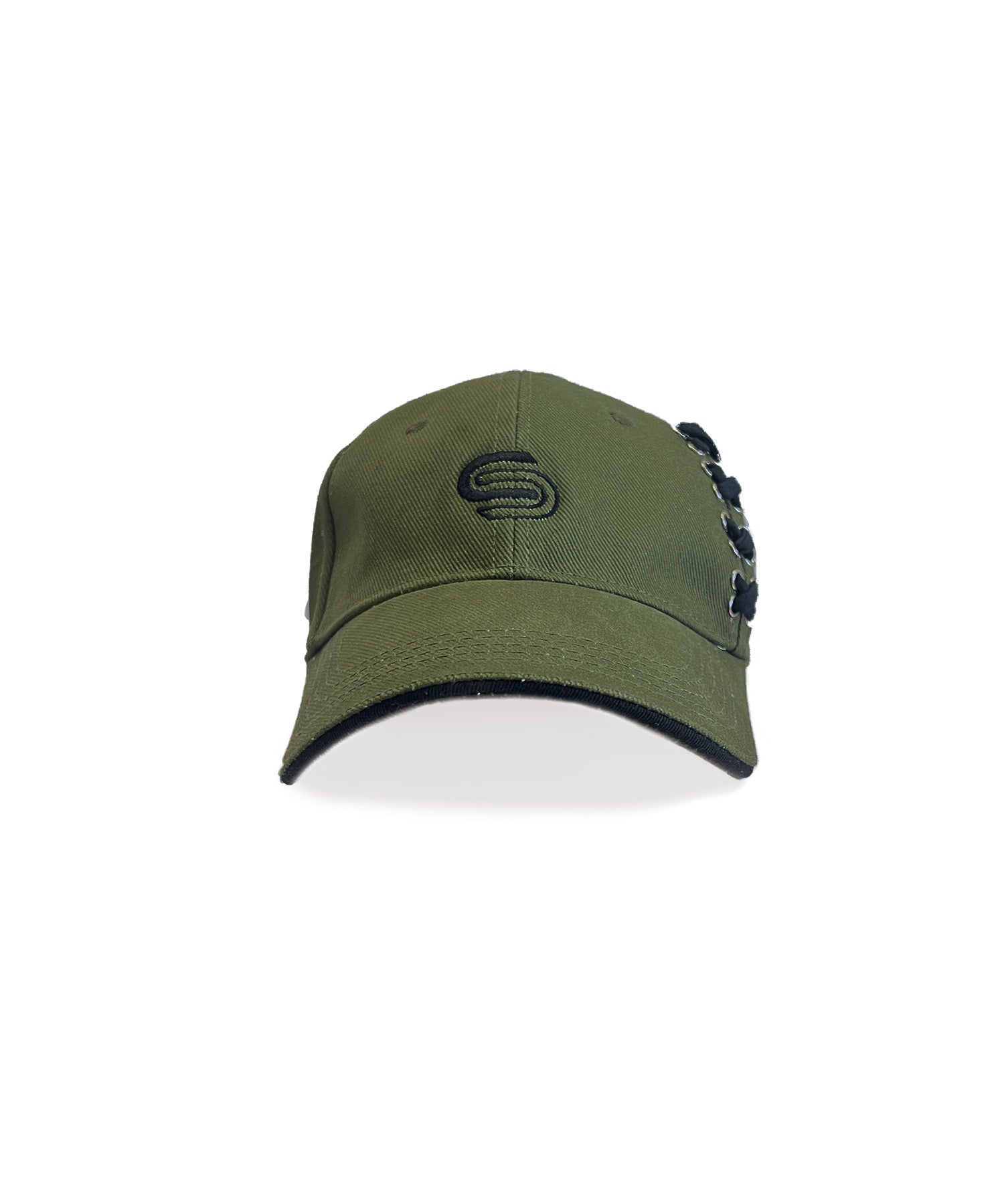 The Chosen Cap - Styleyn