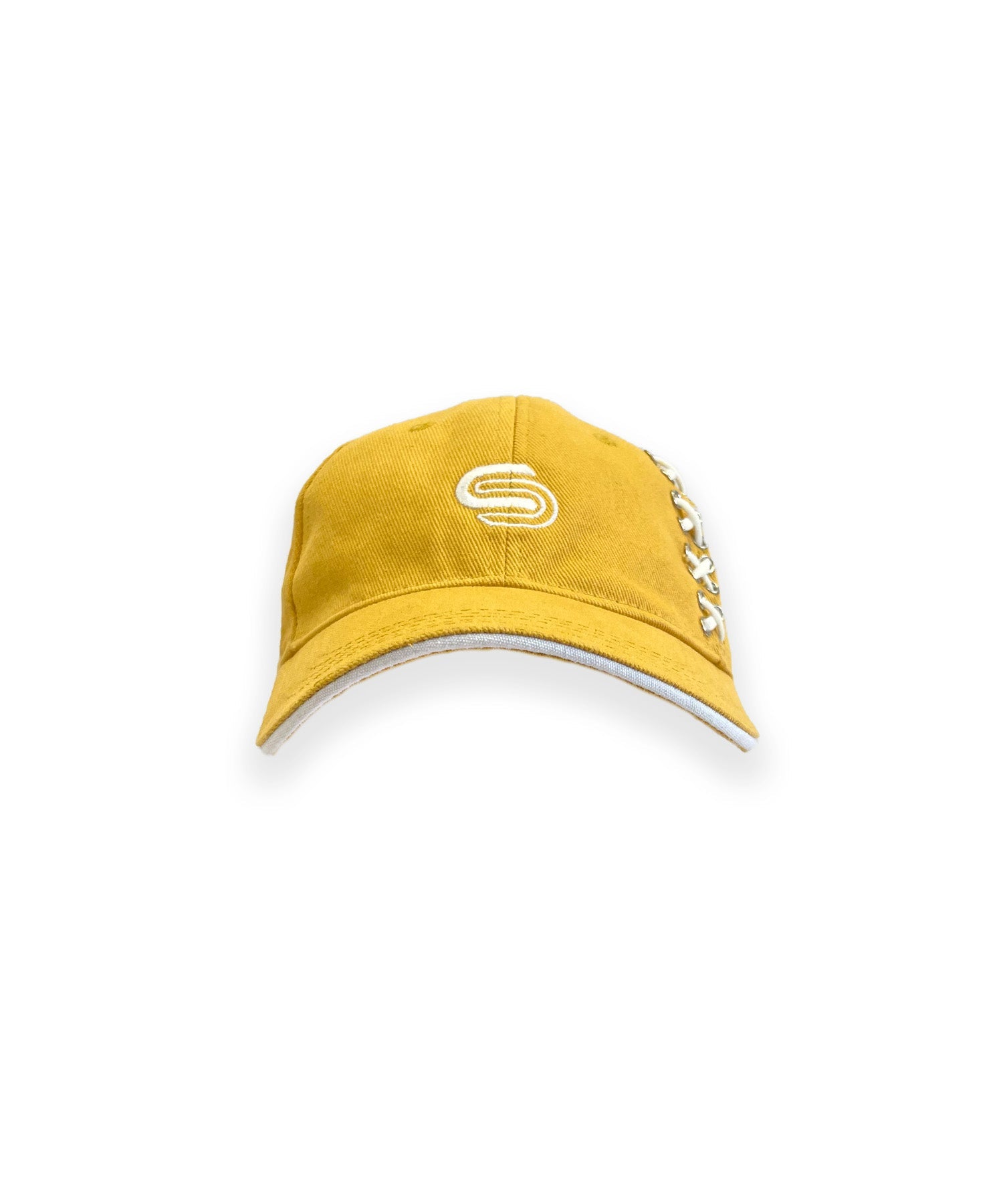 The Chosen Cap - Styleyn
