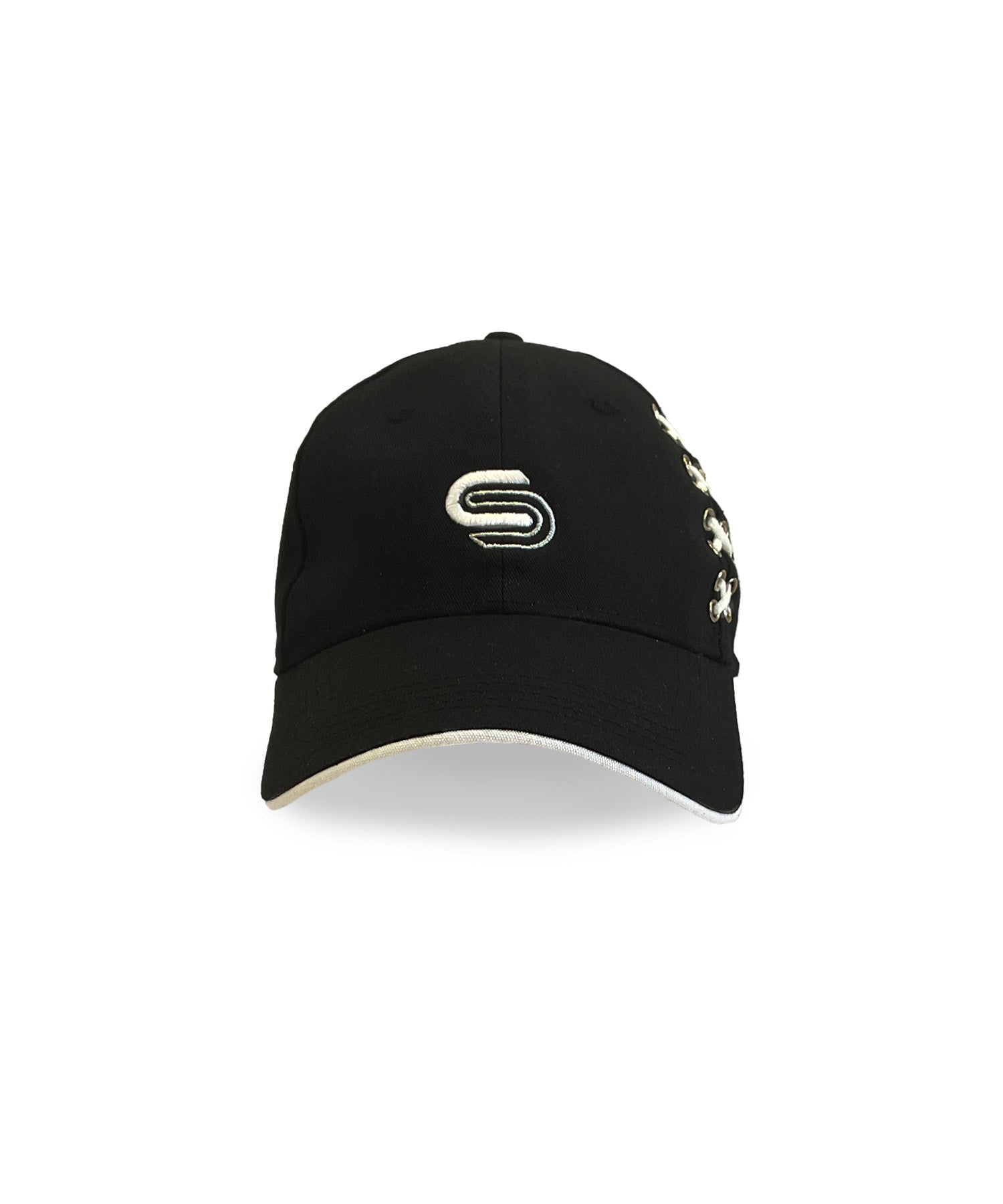 The Chosen Cap - Styleyn