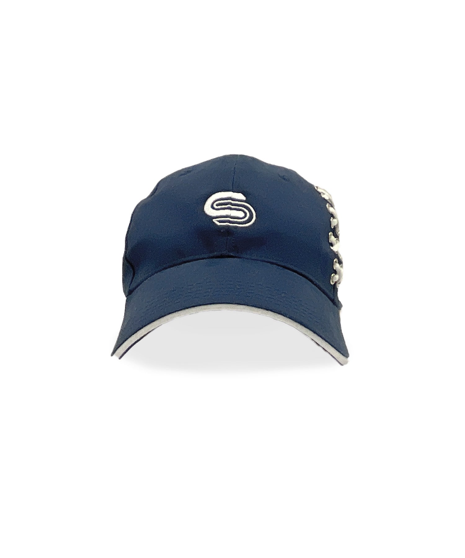 The Chosen Cap - Styleyn