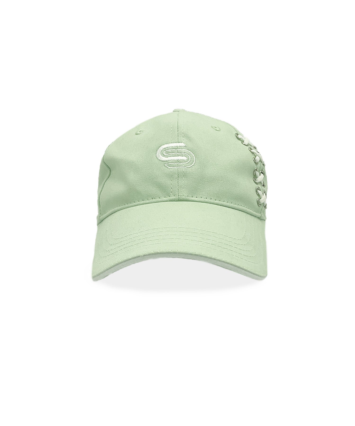 The Chosen Cap - Styleyn