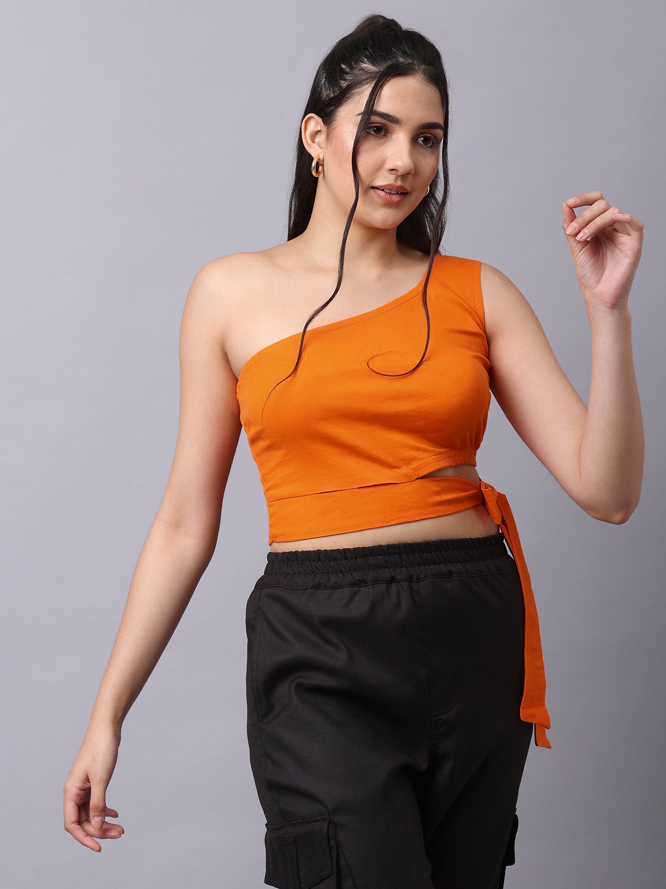 The weekend top - Styleyn
