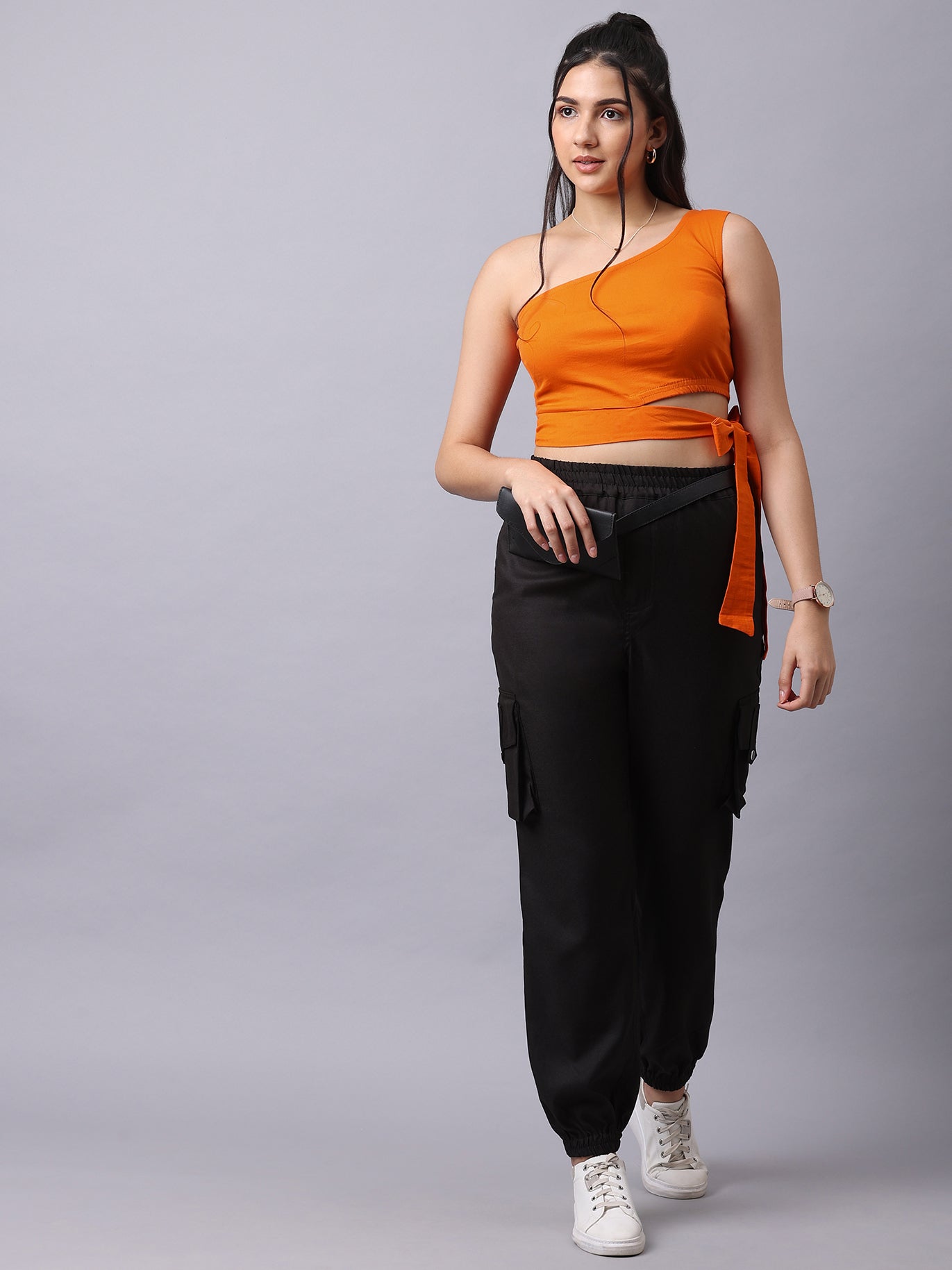 The weekend top - Styleyn