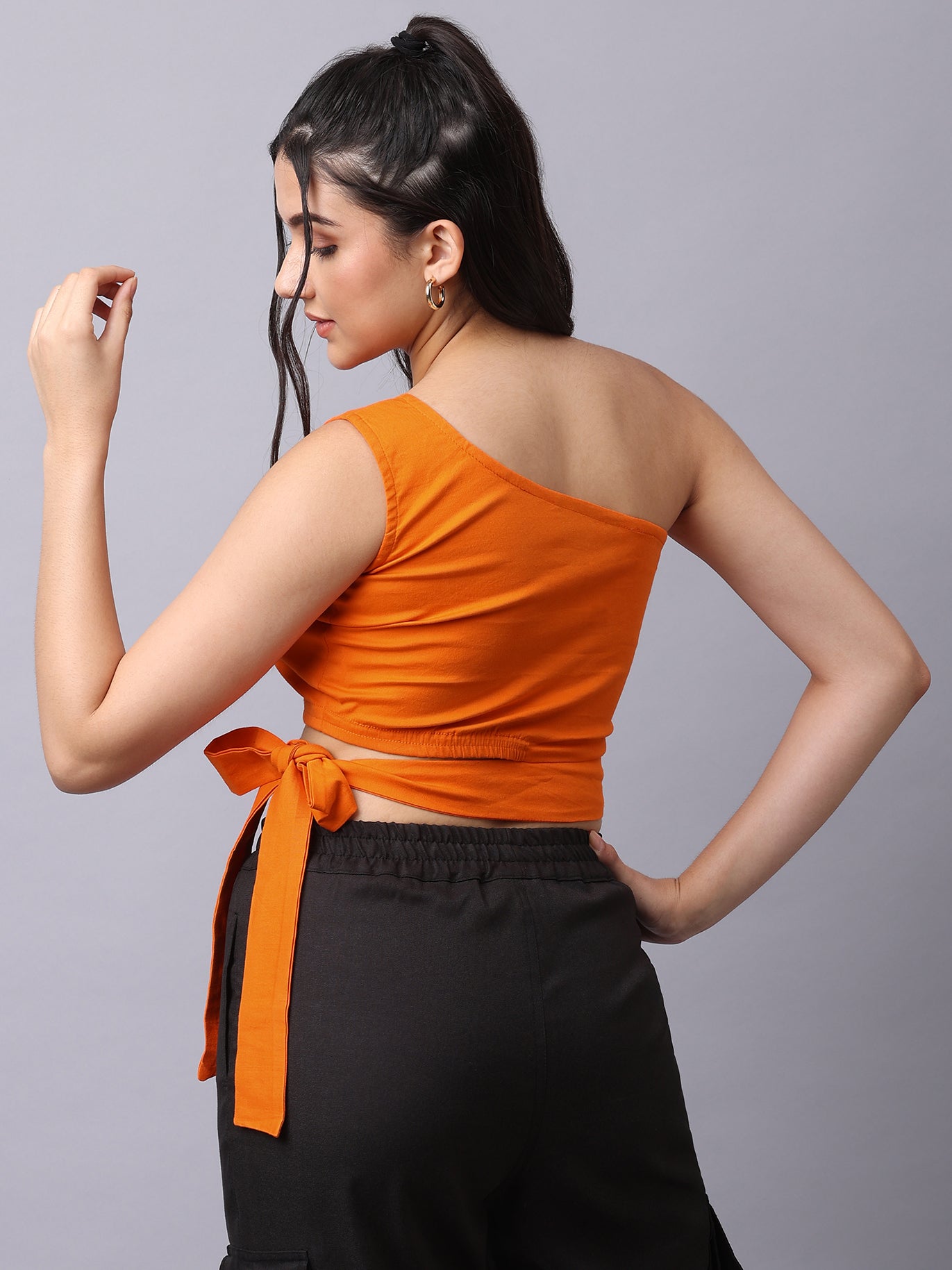 The weekend top - Styleyn