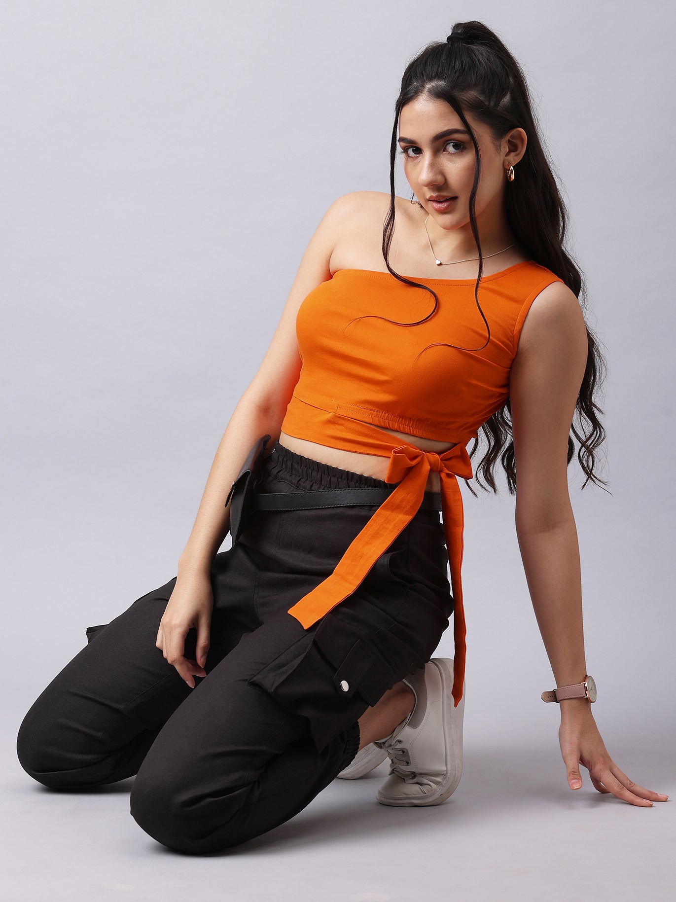The weekend top - Styleyn