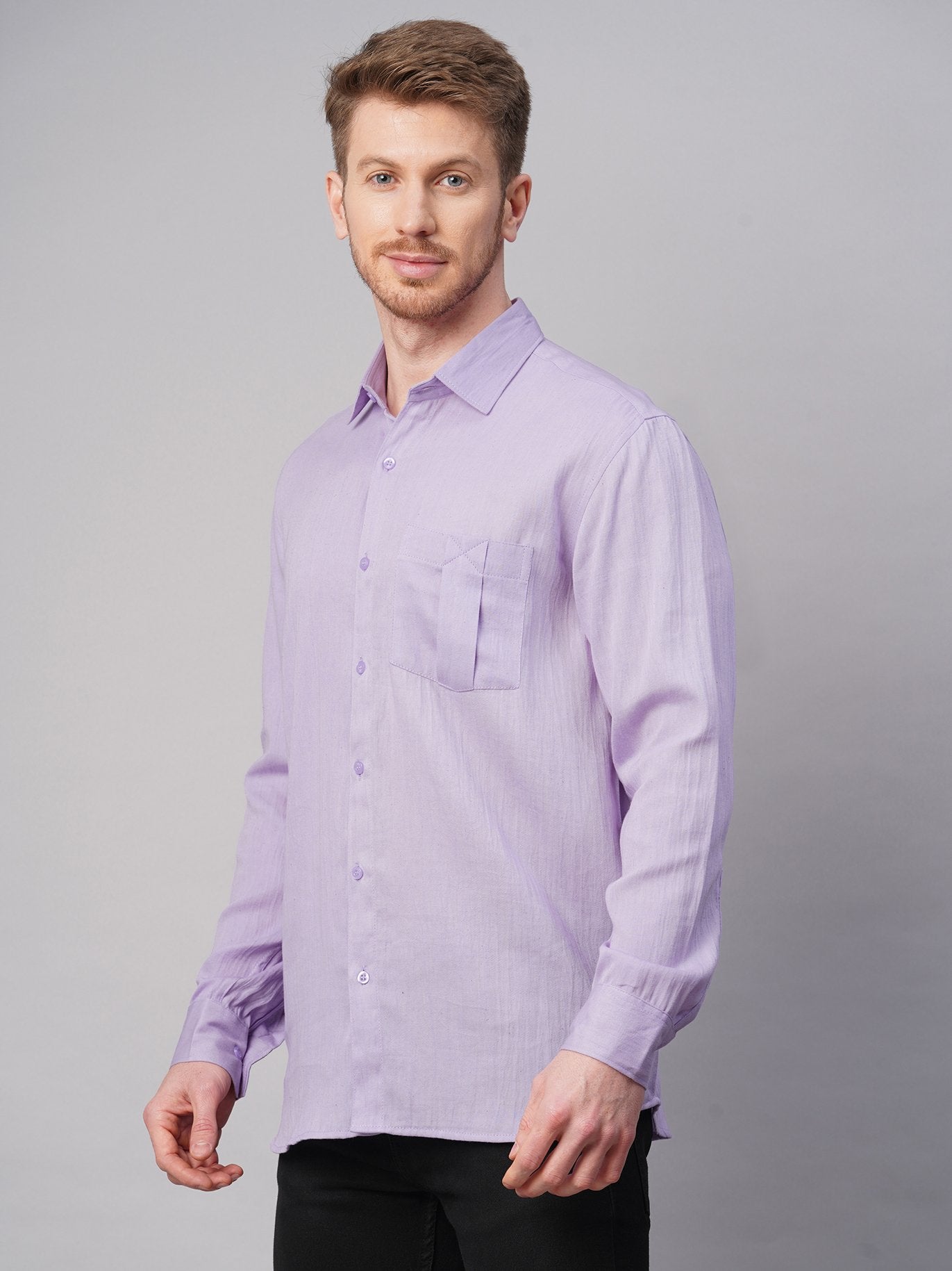 Urban Shirt - Shirts & Tops