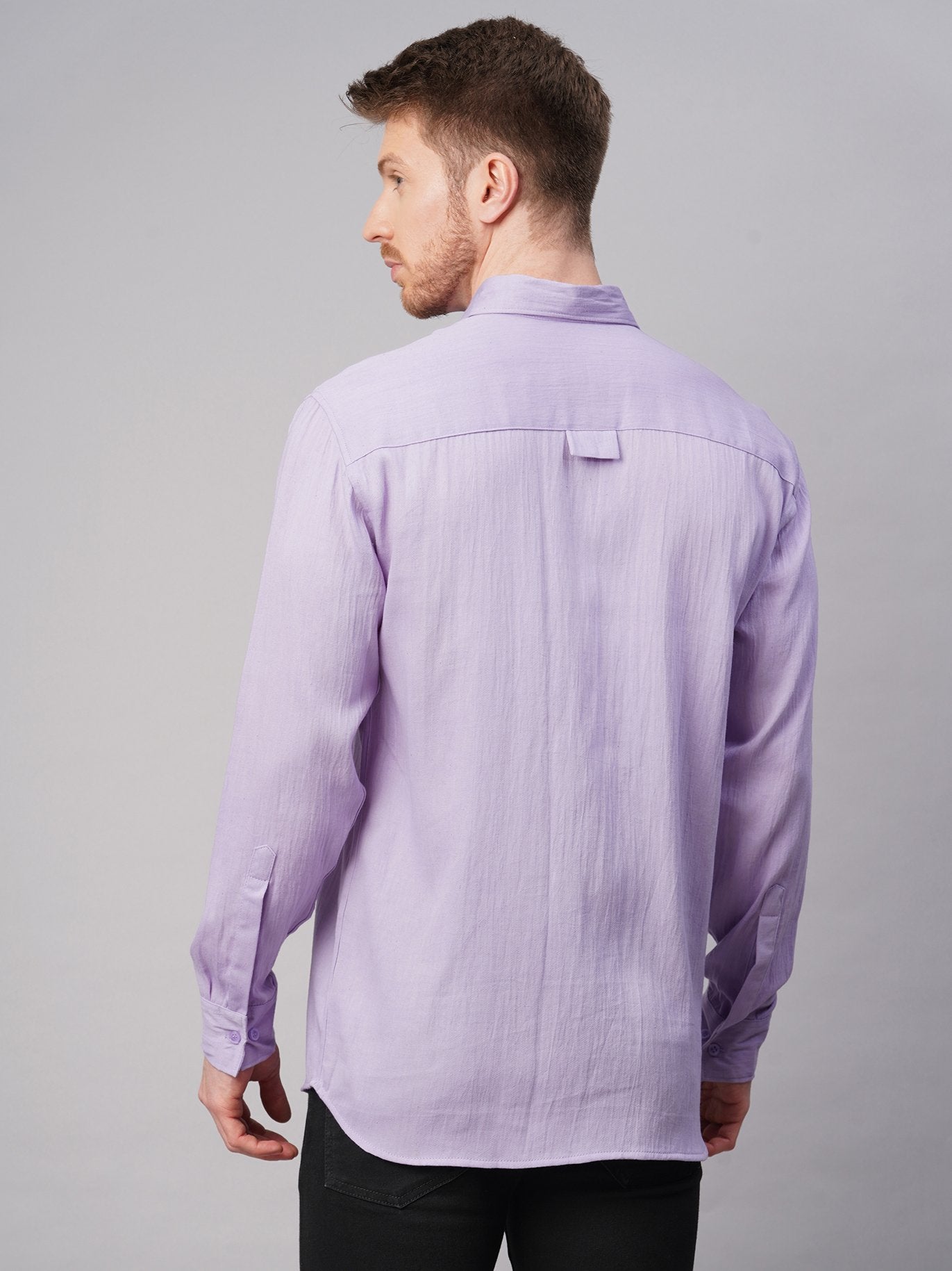 Urban Shirt - Shirts & Tops