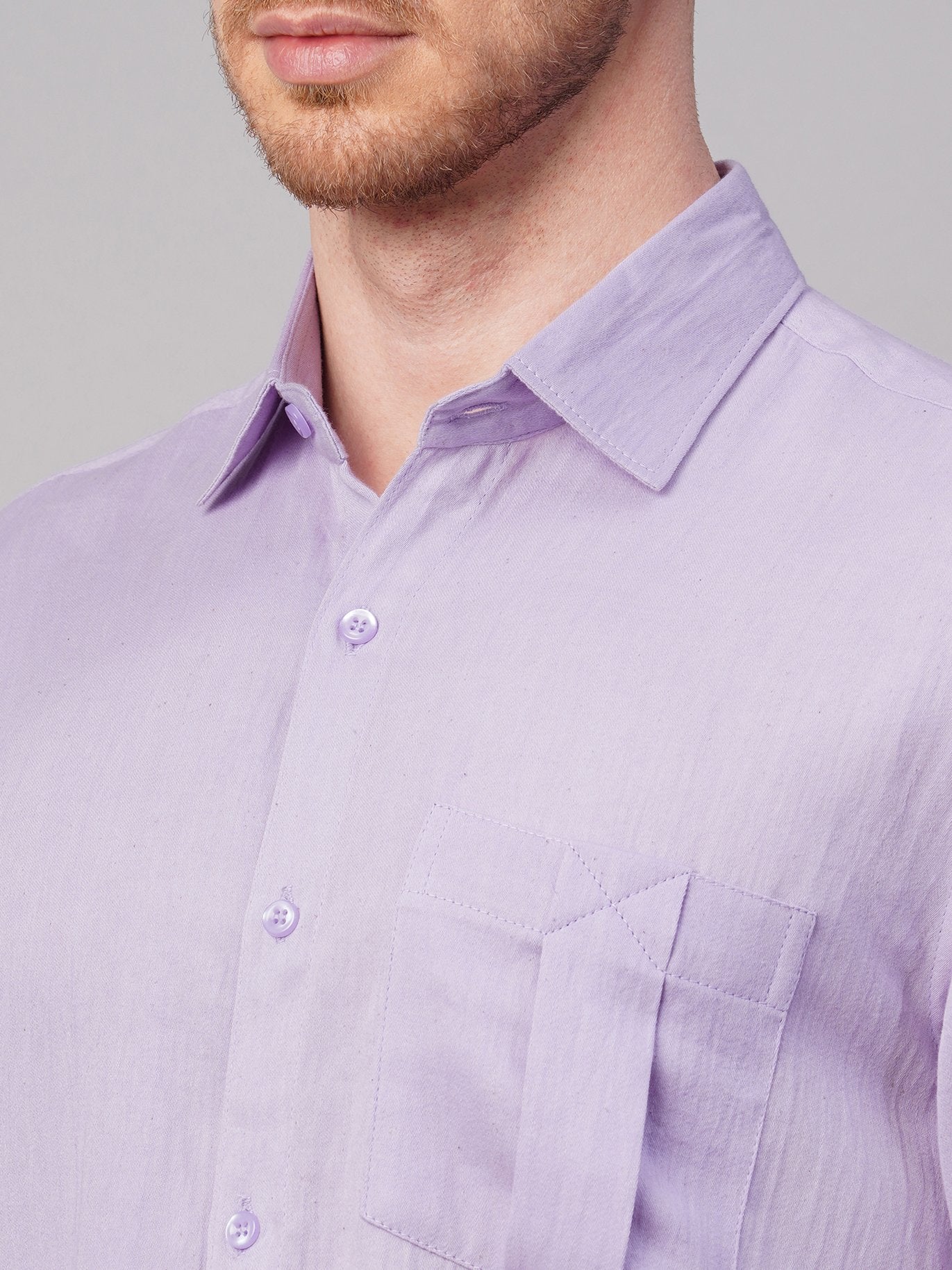 Urban Shirt - Shirts & Tops