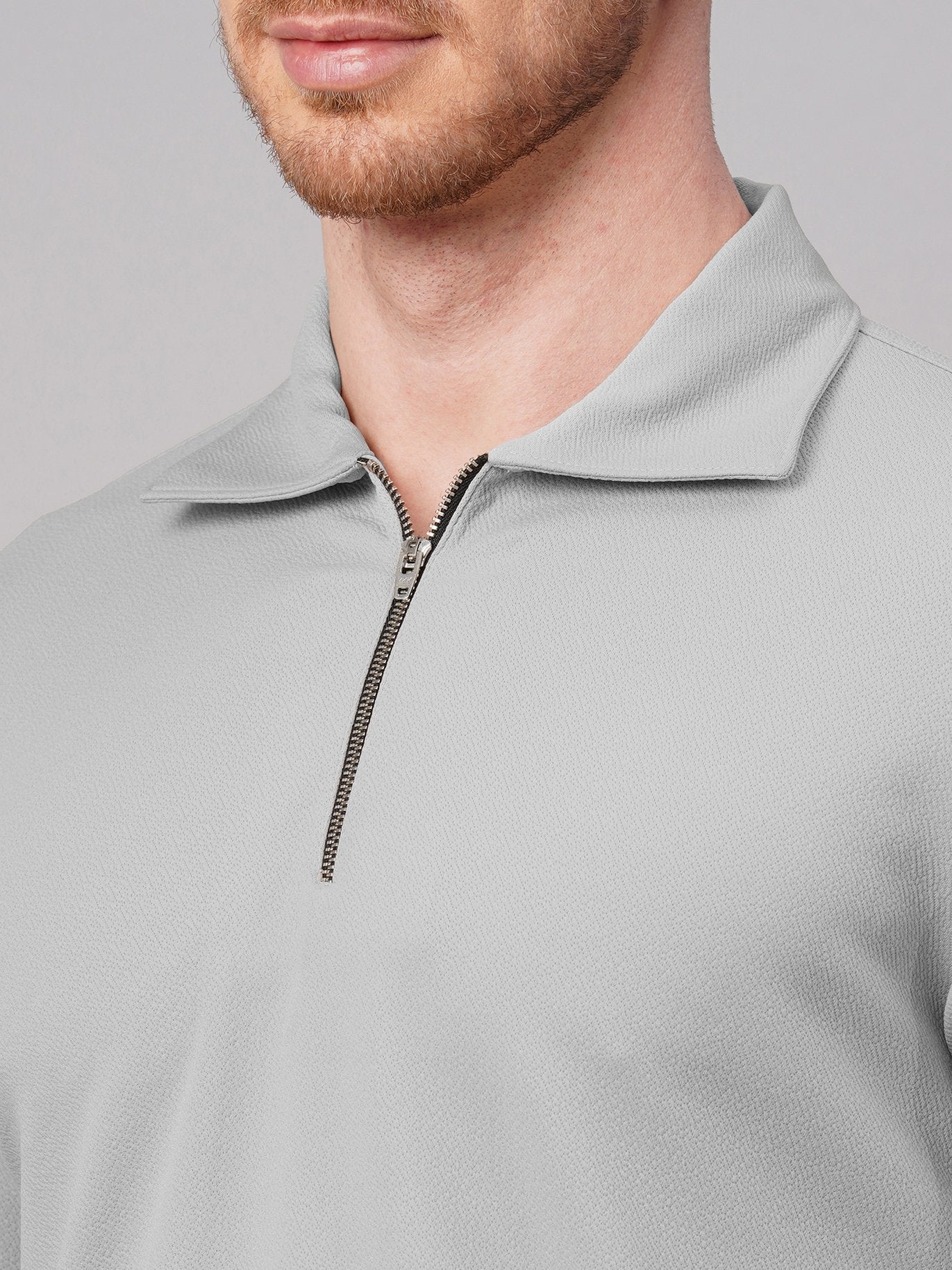 Wave Polo - Shirts & Tops