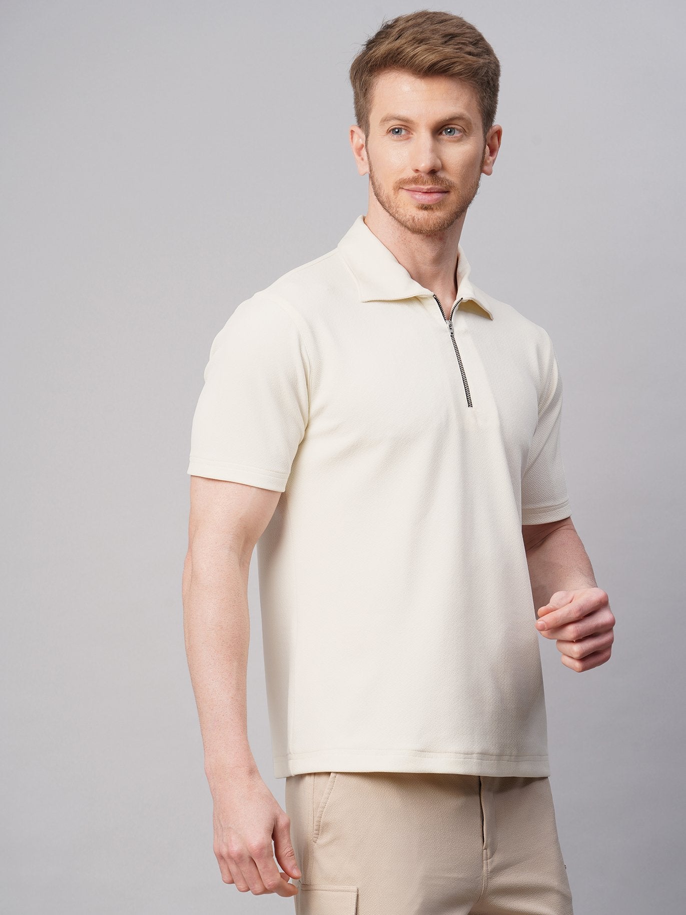 Wave Polo - Styleyn
