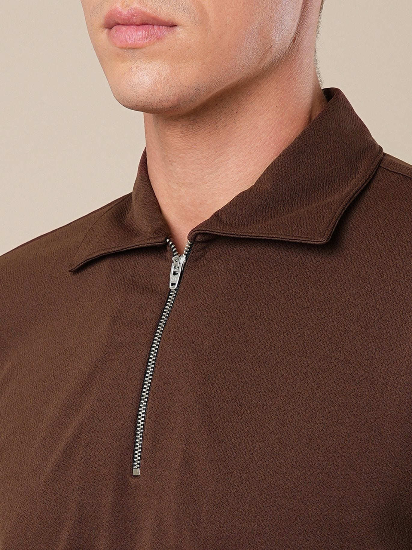 Wave Polo - Shirts & Tops