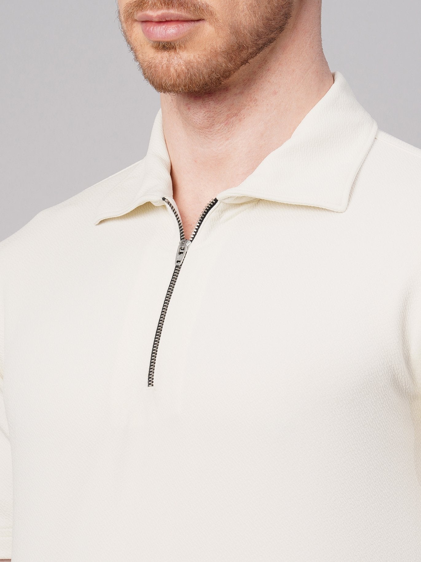 Wave Polo - Styleyn