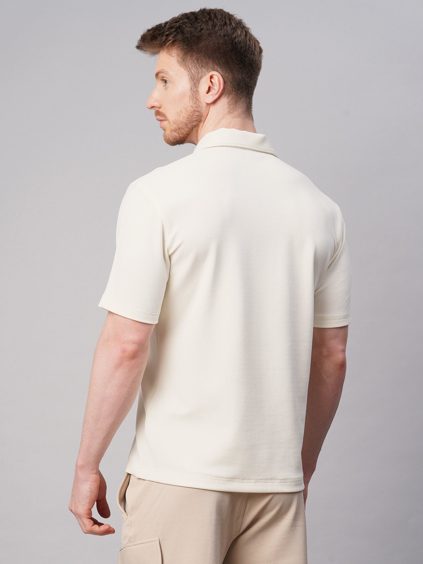 Wave Polo - Styleyn