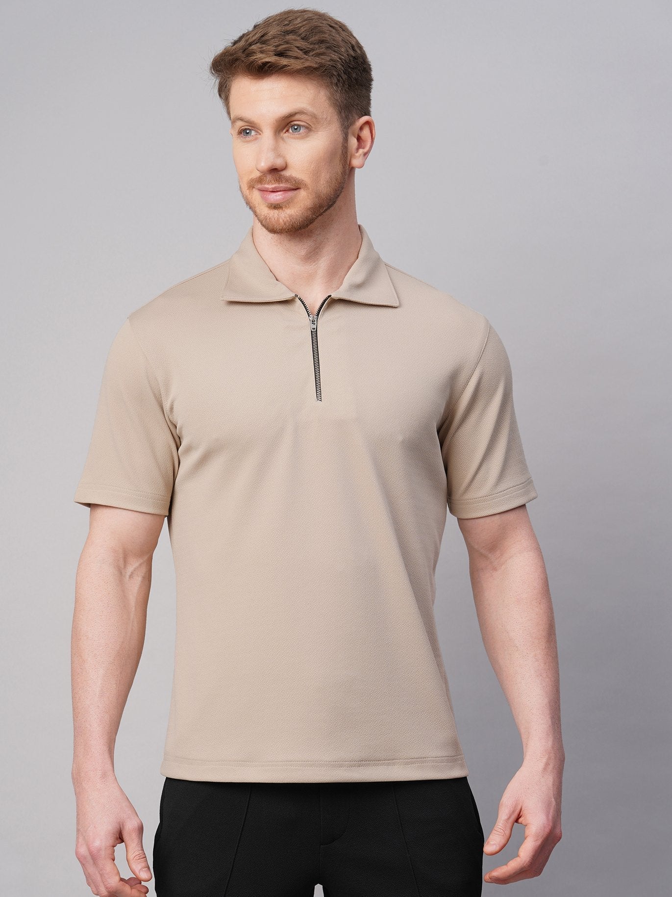 Wave Polo - Styleyn