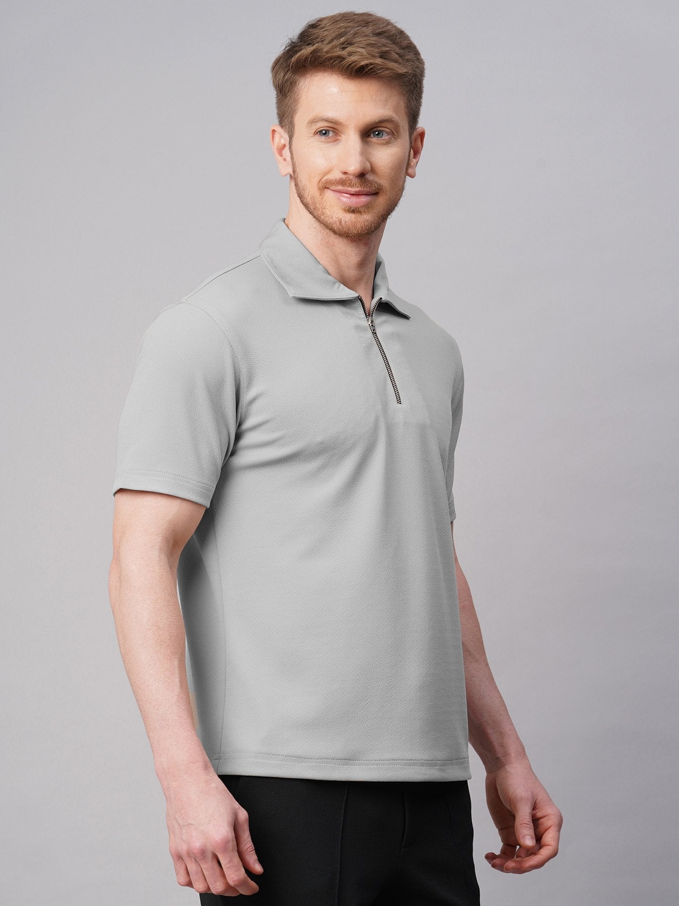 Wave Polo - Shirts & Tops