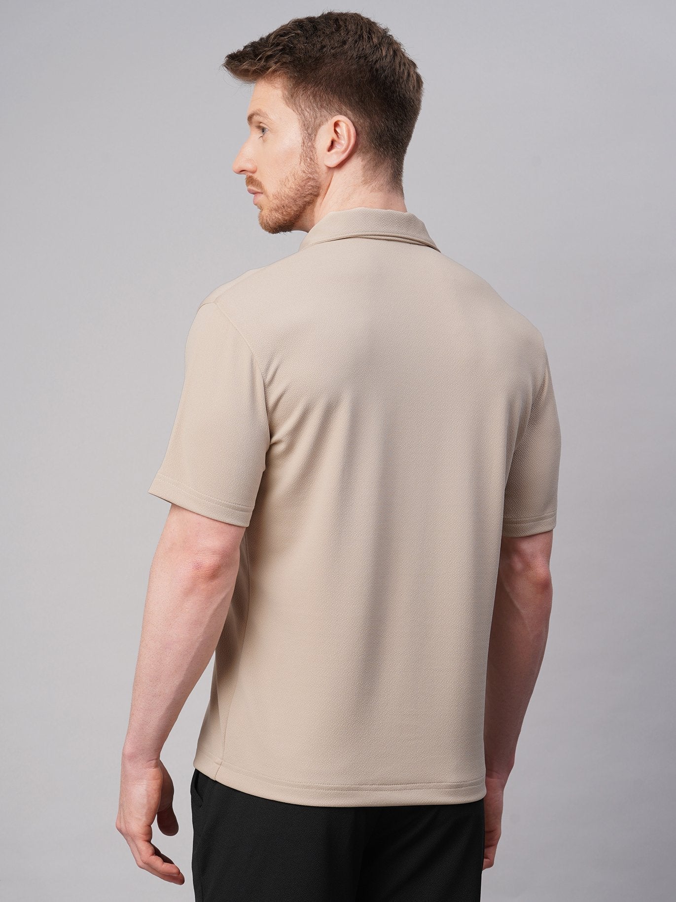 Wave Polo - Styleyn