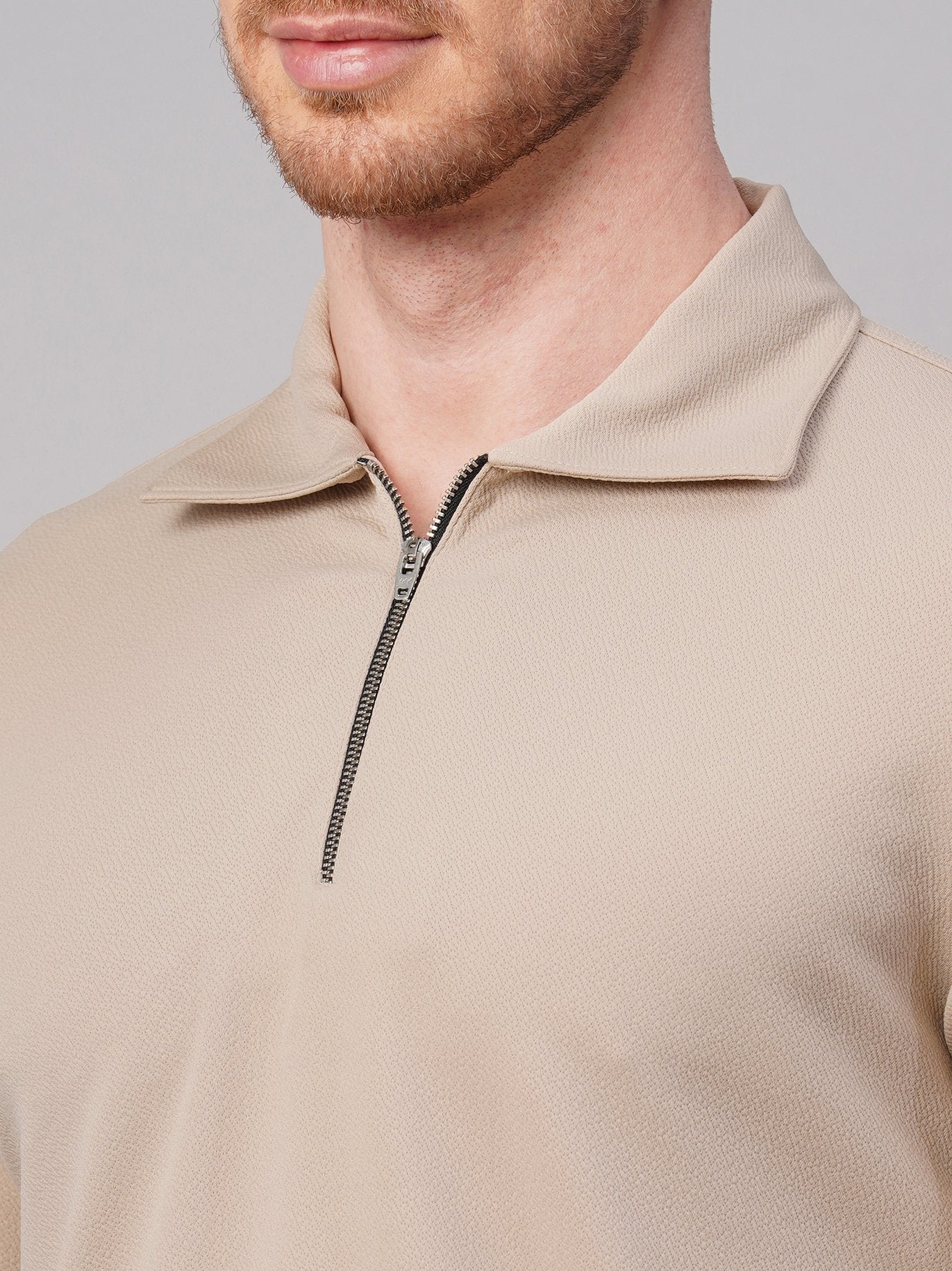 Wave Polo - Styleyn