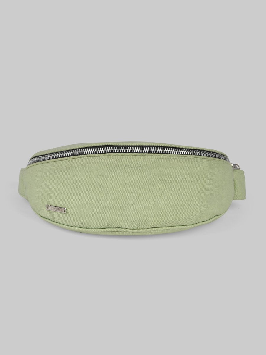 Sustainable Fanny Bag