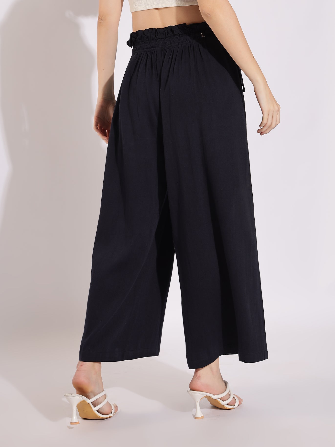 Easy Go Pants - One Size - Styleyn