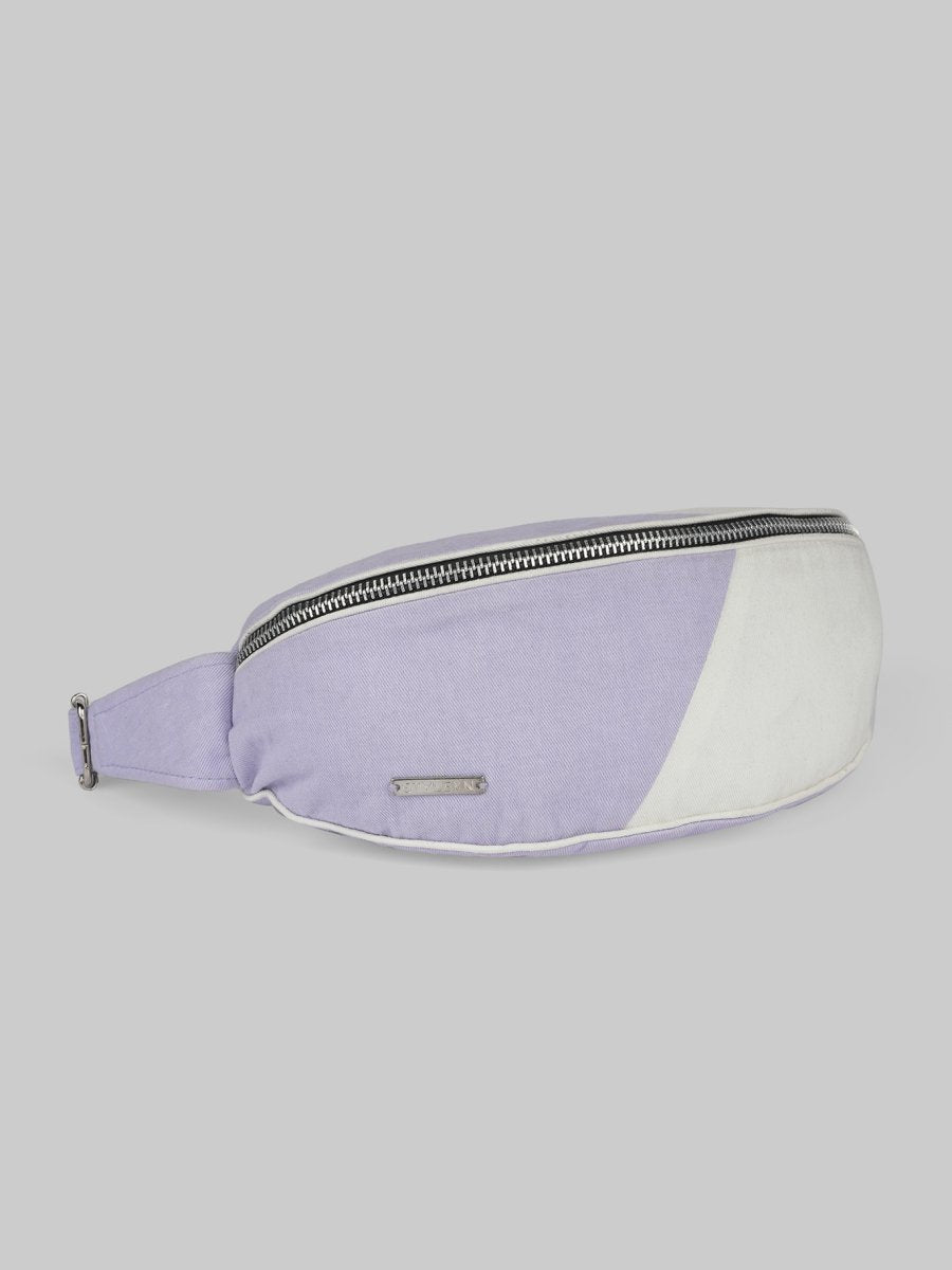 Sustainable Fanny Bag - Fanny Bags