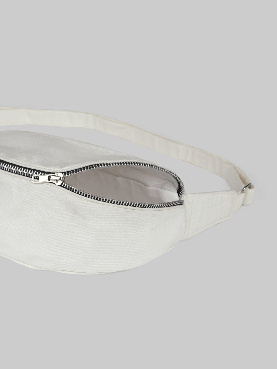 Sustainable Fanny Bag - Fanny Bags