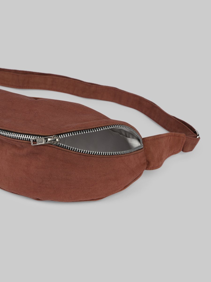 Sustainable Fanny Bag - Fanny Bags