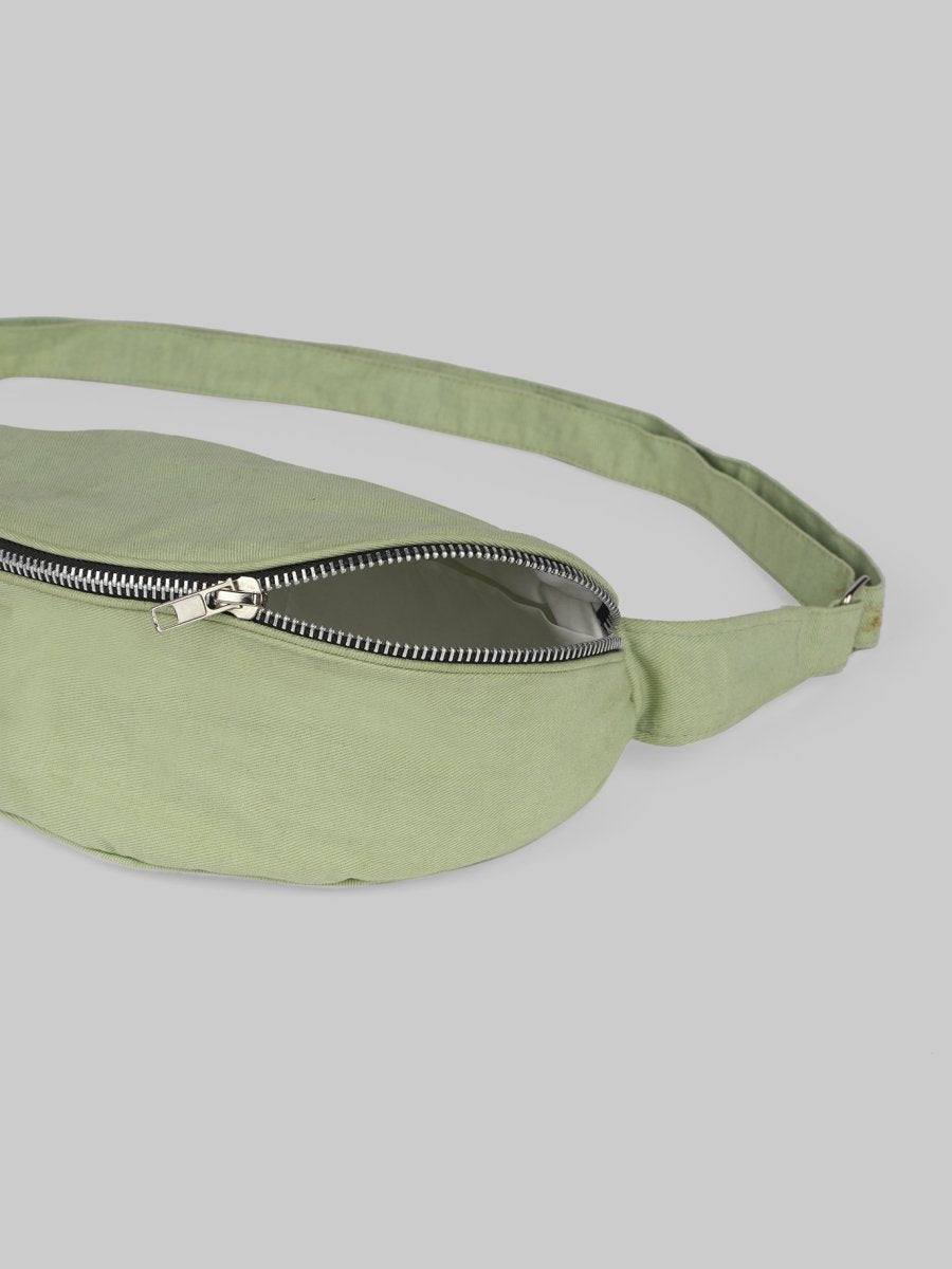 Sustainable Fanny Bag - Fanny Bags