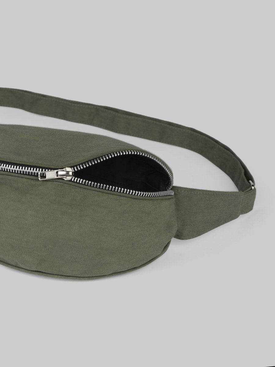 Sustainable Fanny Bag - Fanny Bags