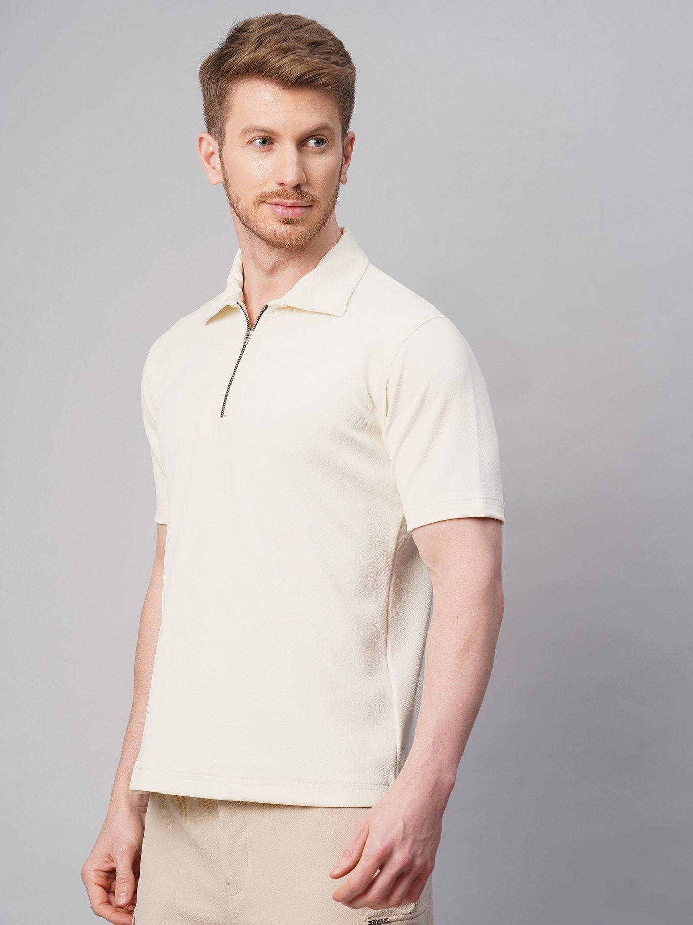 Wave Polo - Shirts & Tops