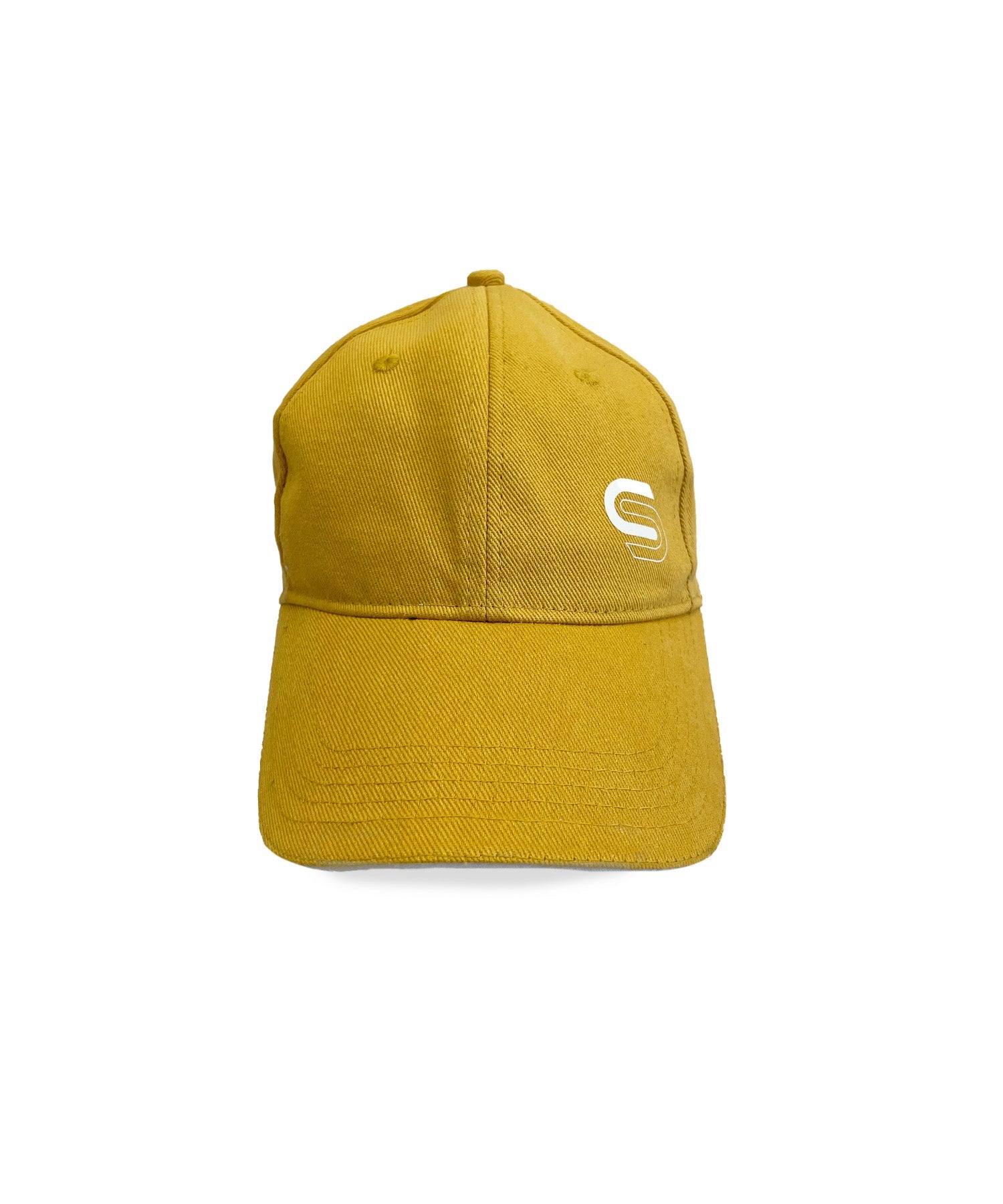 Basic Bro Cap - Hats