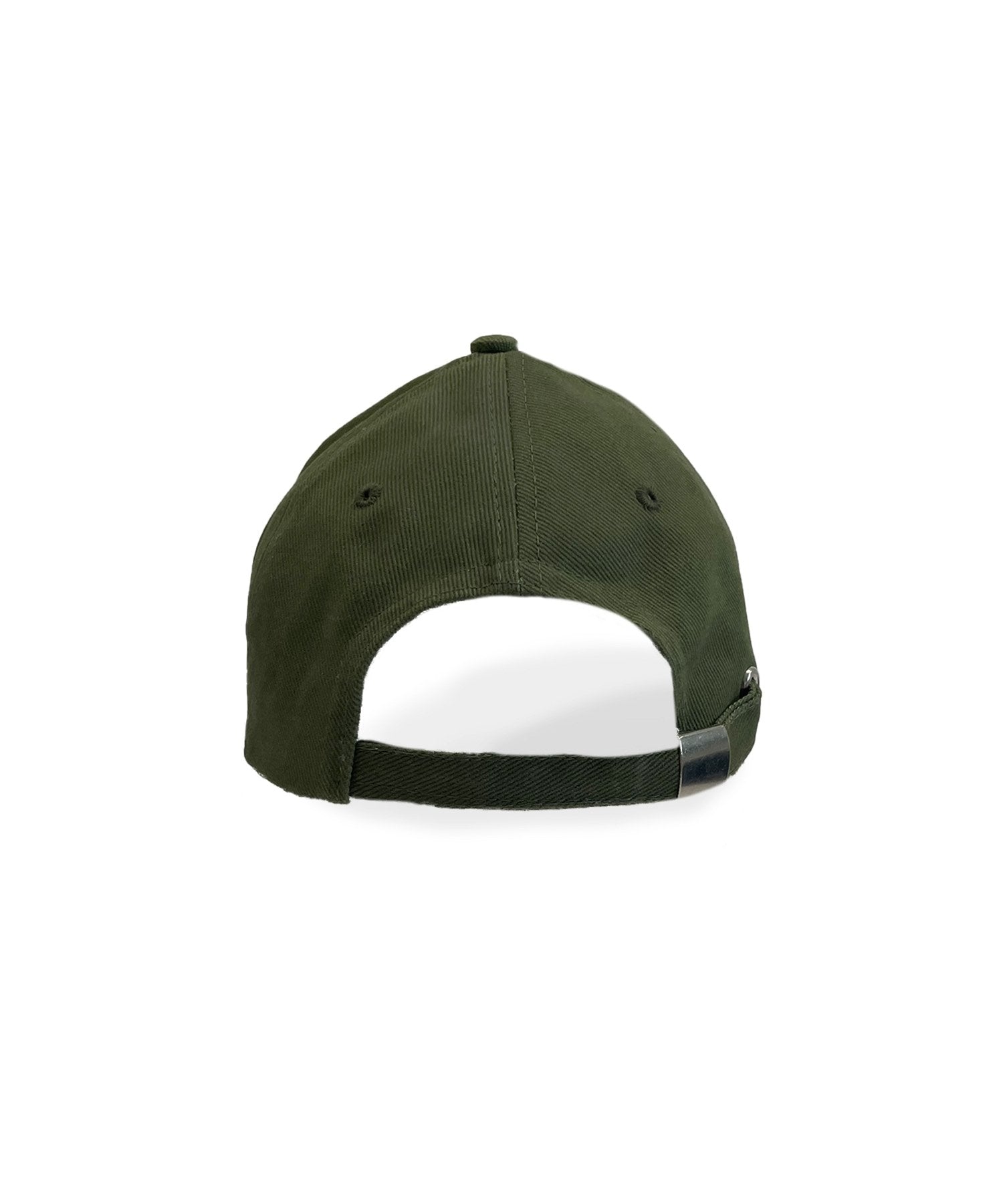 Basic Bro Cap - Hats