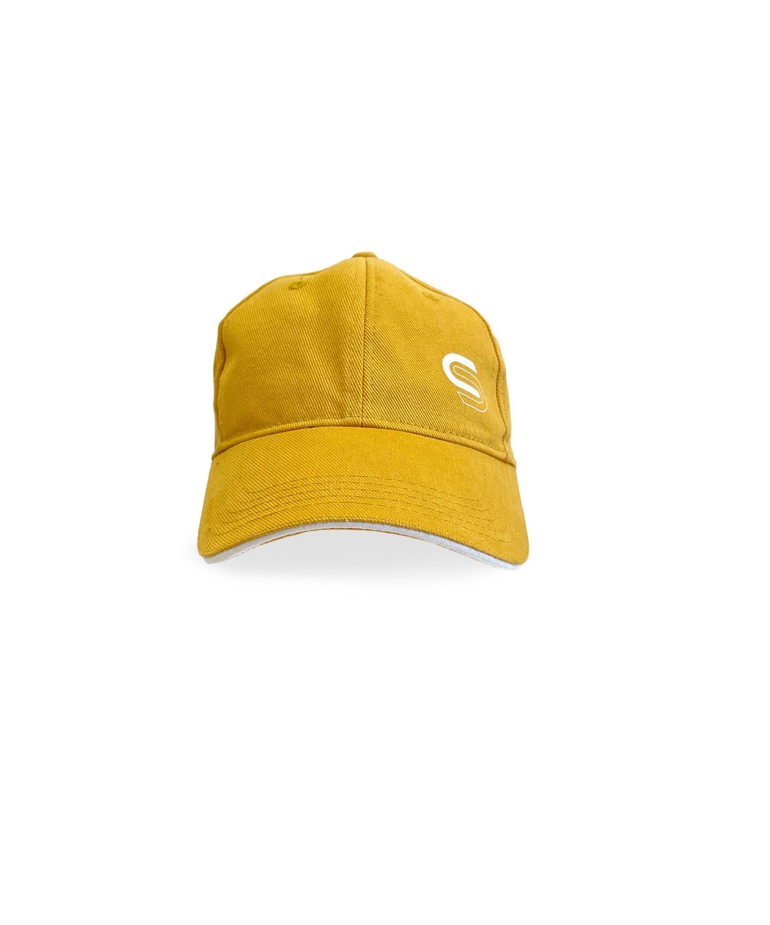 Fearless Cap - Hats