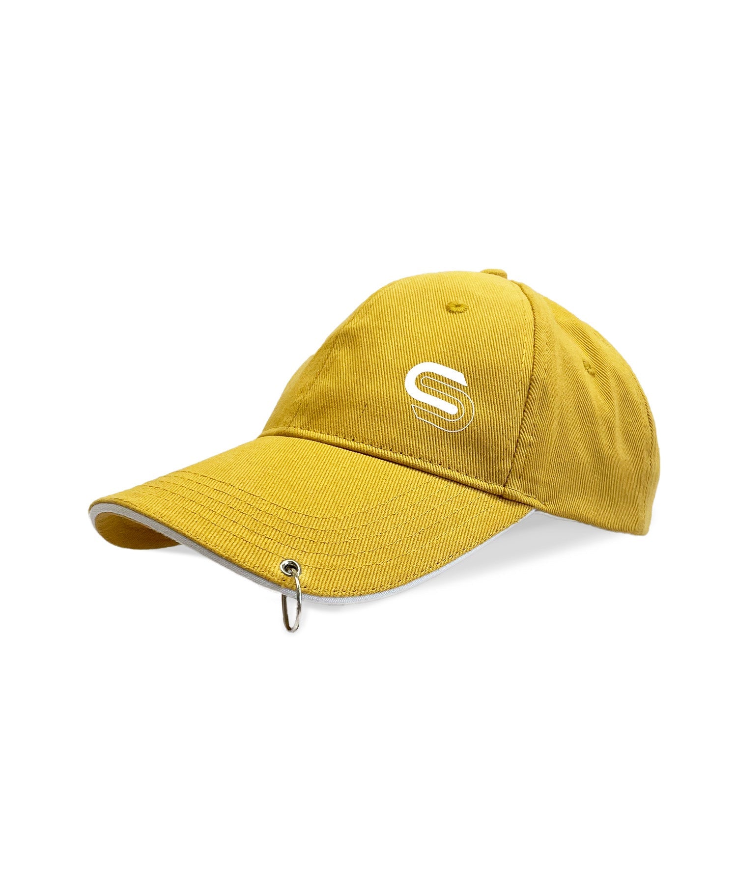 Fearless Cap - Hats