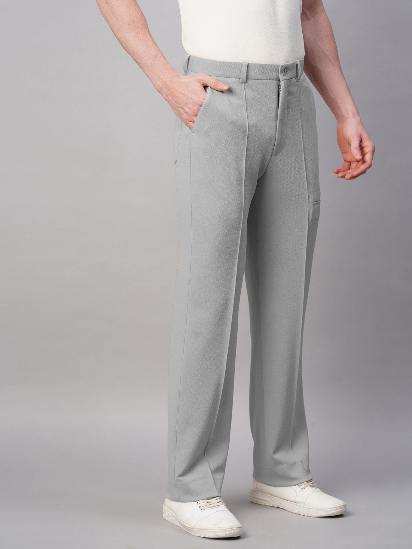 Fit Bloke Pants - Pants